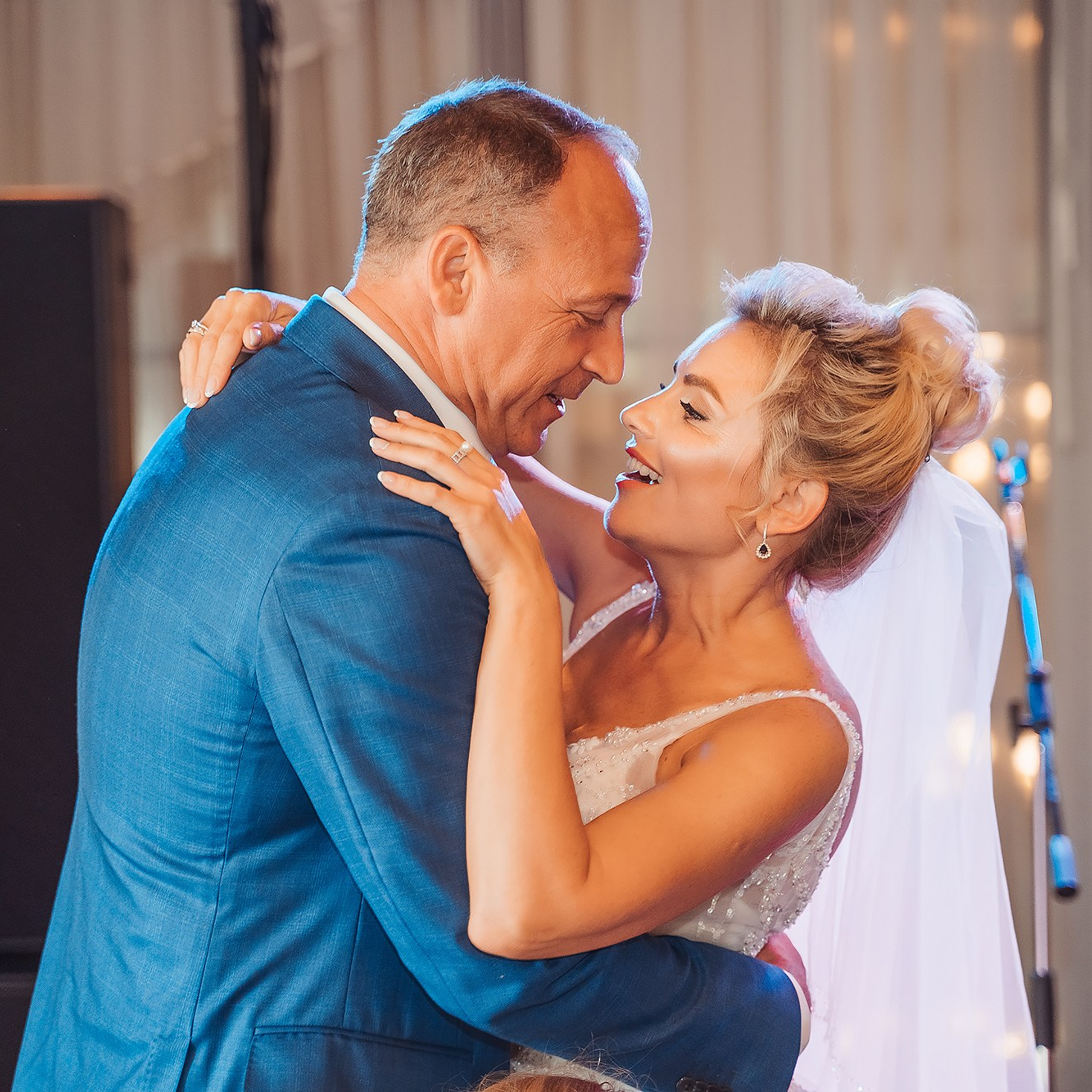 СВАДЕБНАЯ СЪЕМКА. Детский и семейный фотограф в Москве Катерина Орлова