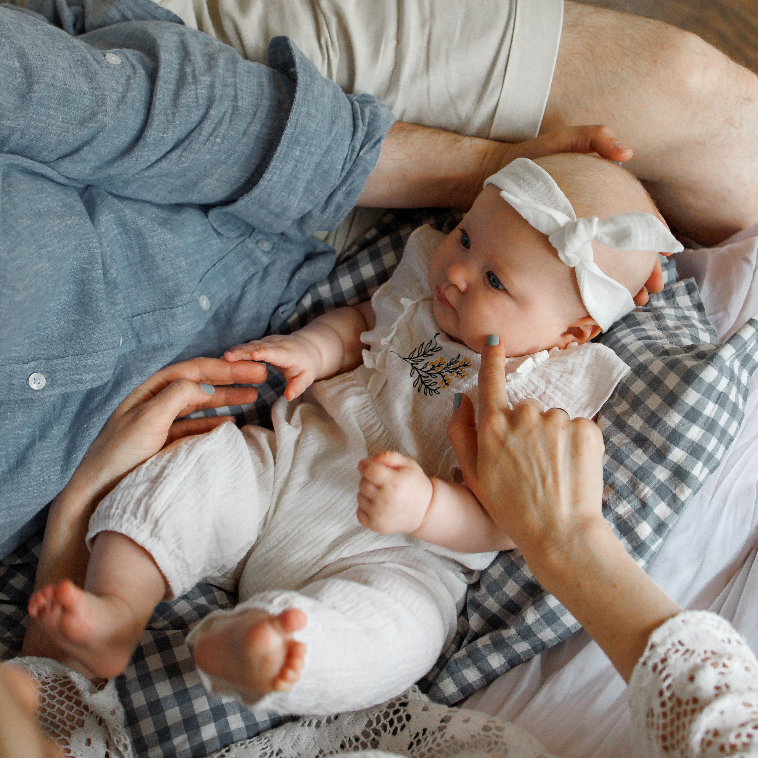Осенняя фотопрогулка с Анастасией. Портретный фотограф в Москве Кислая Елизавета