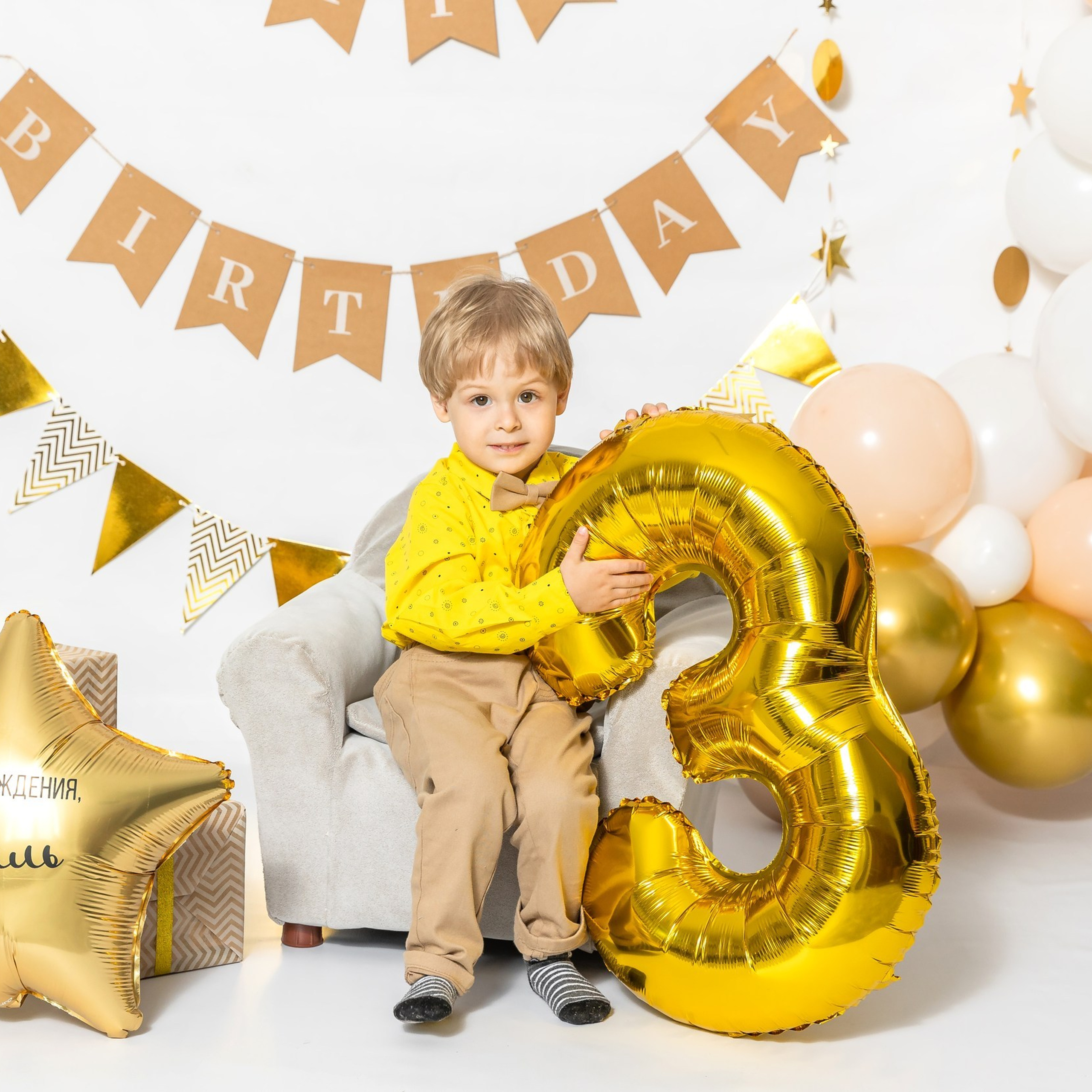 Фотостудия Находка. Детский семейный фотограф в г. Находка Ольга Коваленко, фотостудия Memories