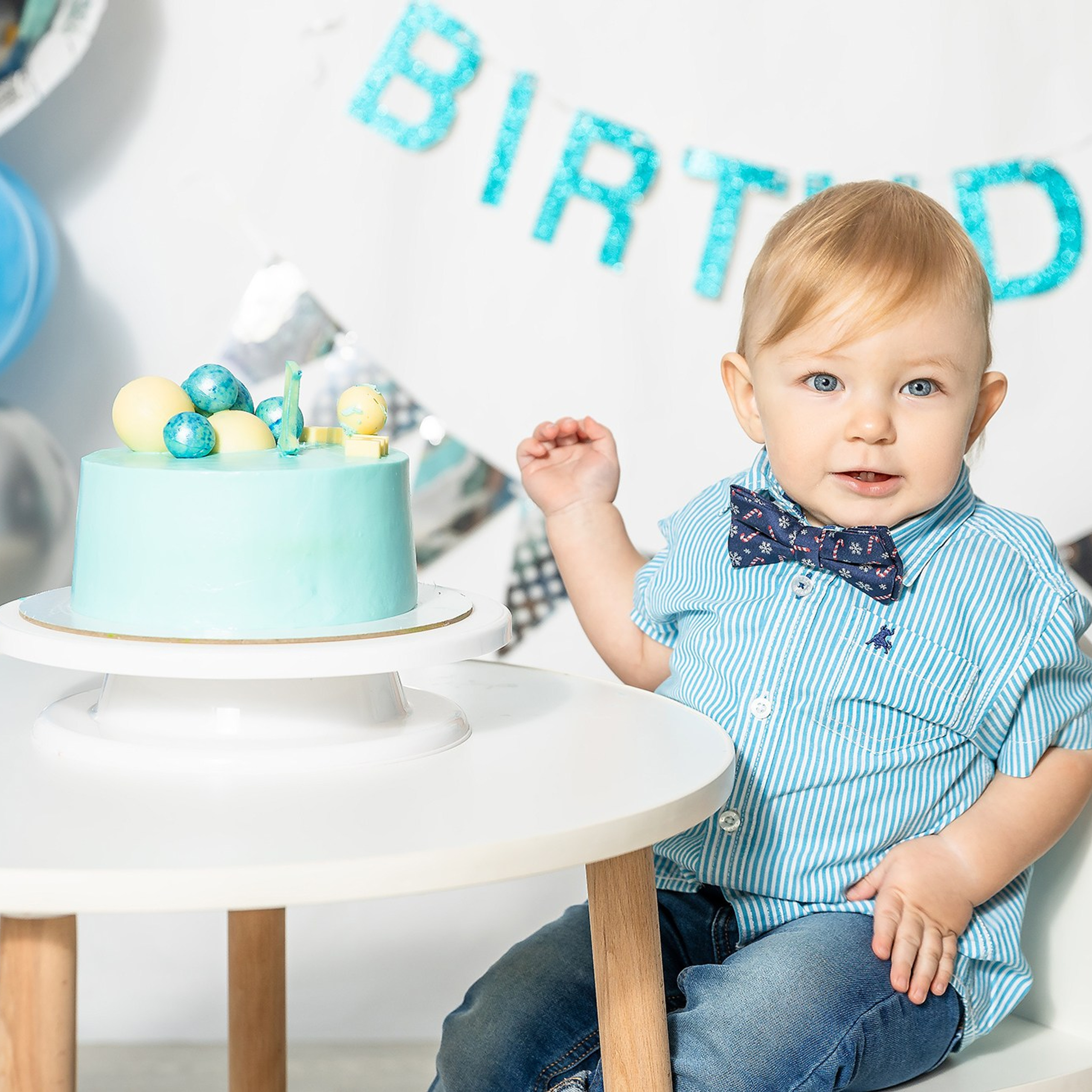 Фотостудия Находка. Детский семейный фотограф в г. Находка Ольга Коваленко, фотостудия Memories