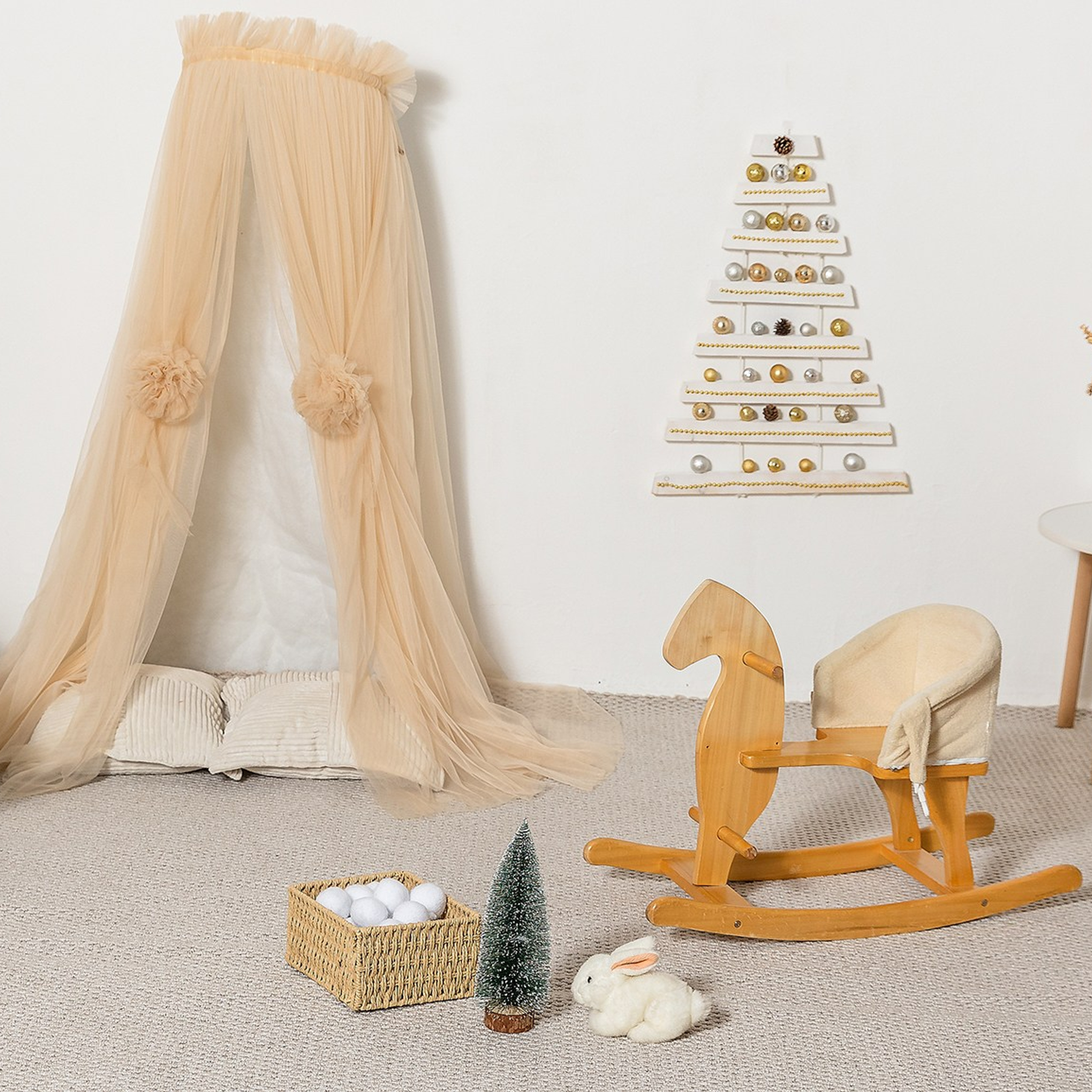 Аренда студии. Детский семейный фотограф в г. Находка Ольга Коваленко, фотостудия Memories