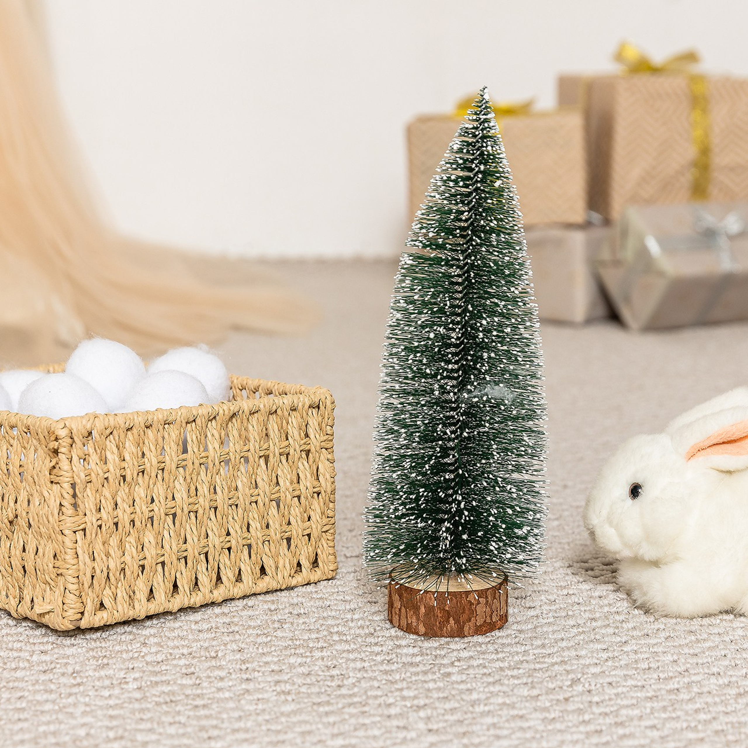 Аренда студии. Детский семейный фотограф в г. Находка Ольга Коваленко, фотостудия Memories