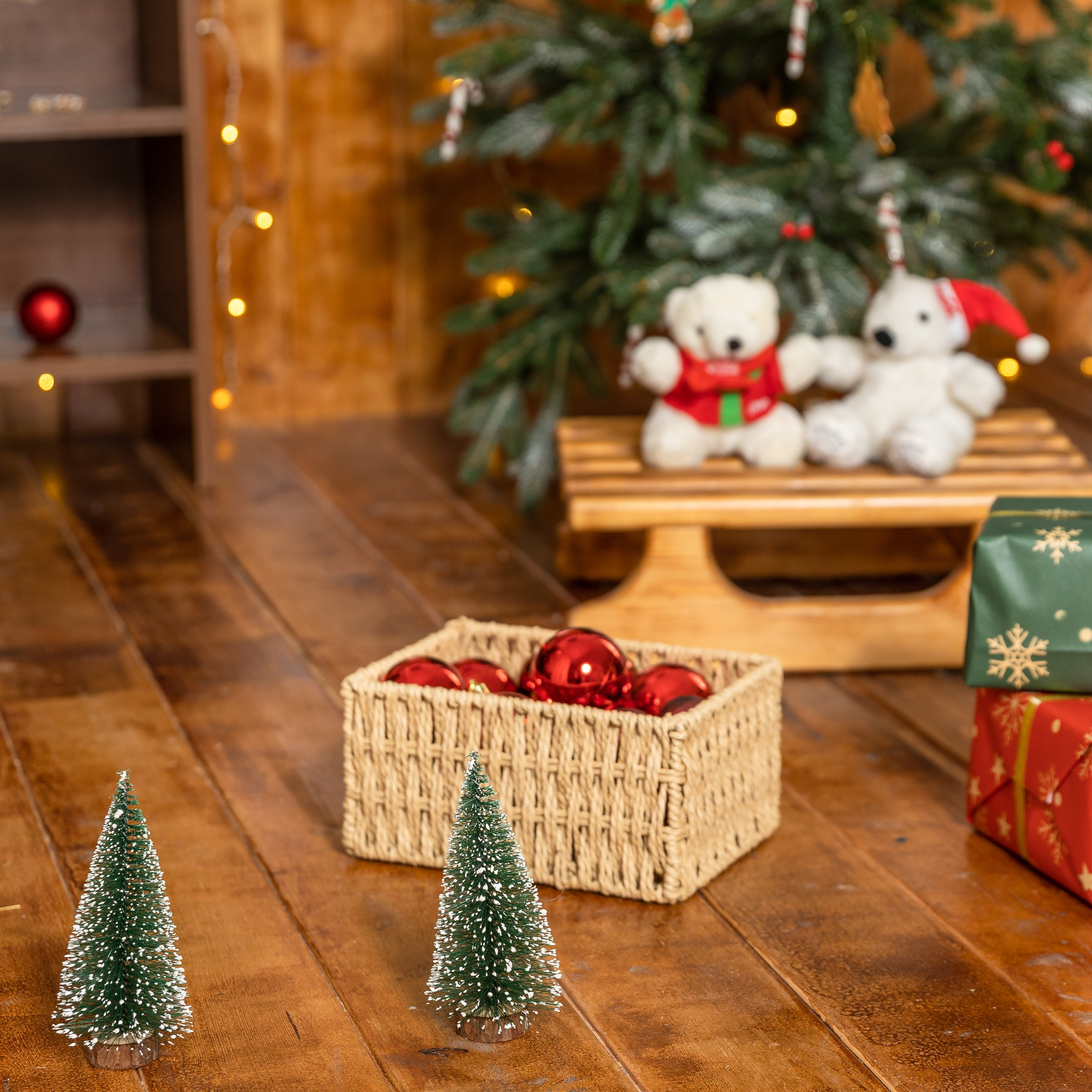 НГ Memories. Детский семейный фотограф в г. Находка Ольга Коваленко, фотостудия Memories