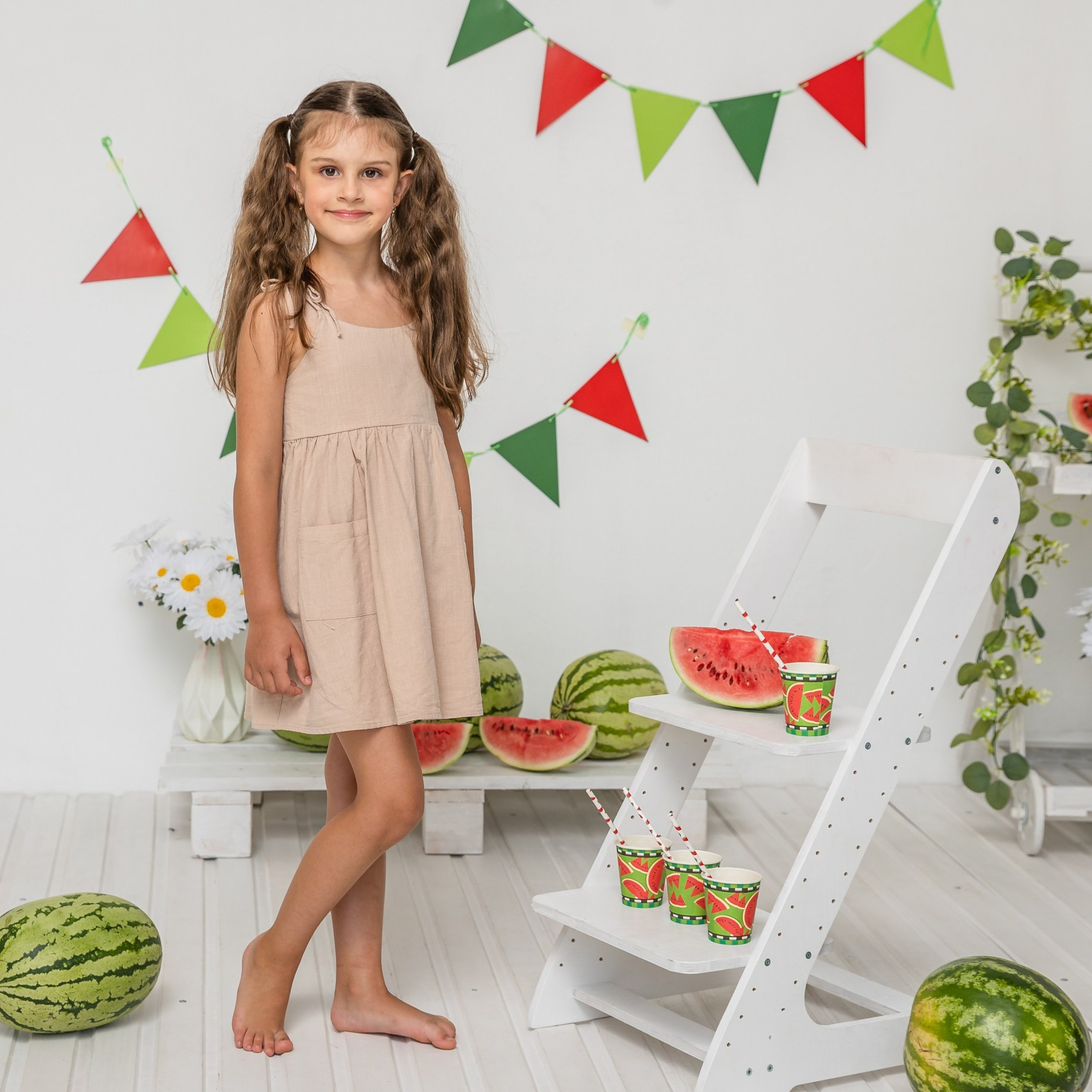 Фотостудия Находка. Детский семейный фотограф в г. Находка Ольга Коваленко, фотостудия Memories