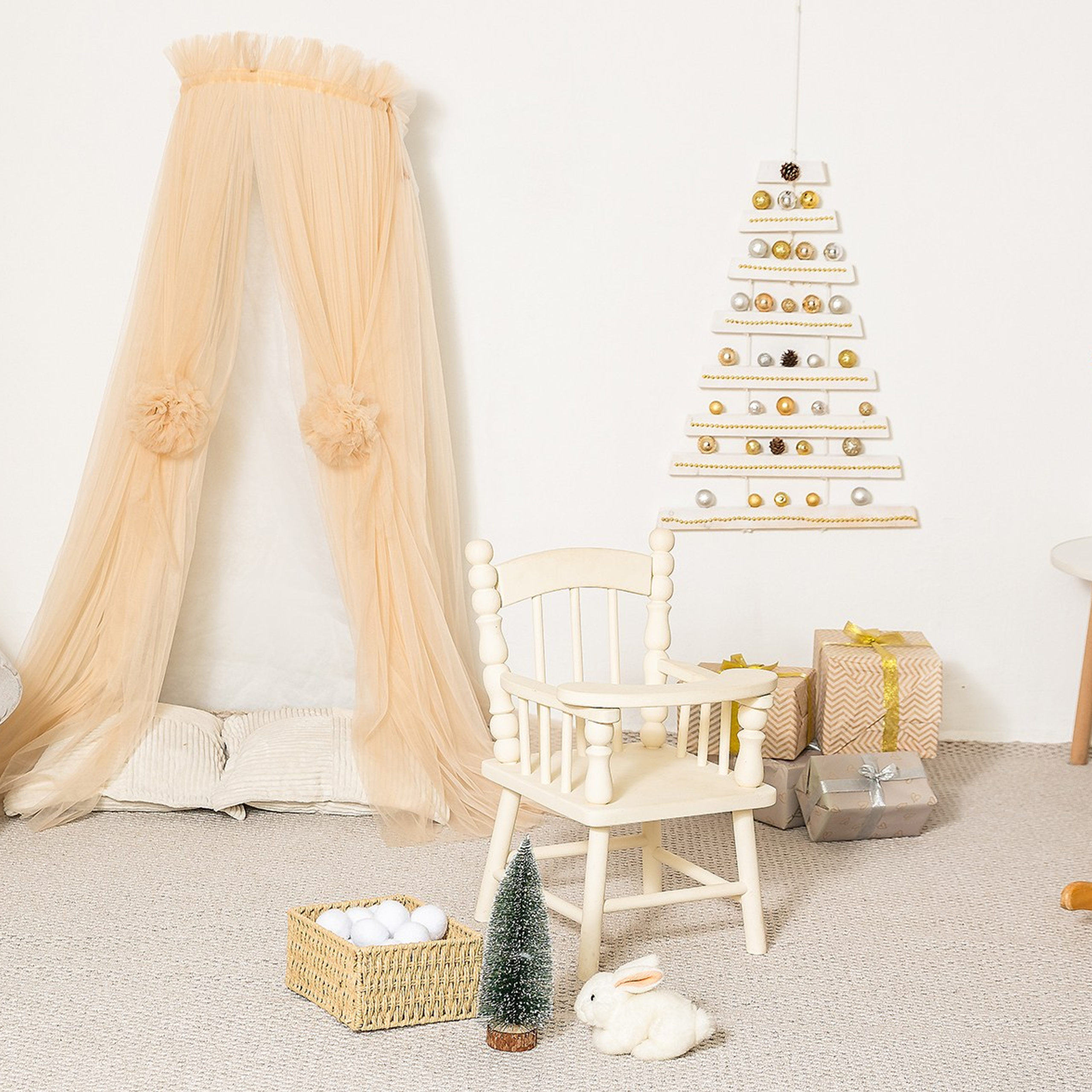 НГ Memories. Детский семейный фотограф в г. Находка Ольга Коваленко, фотостудия Memories