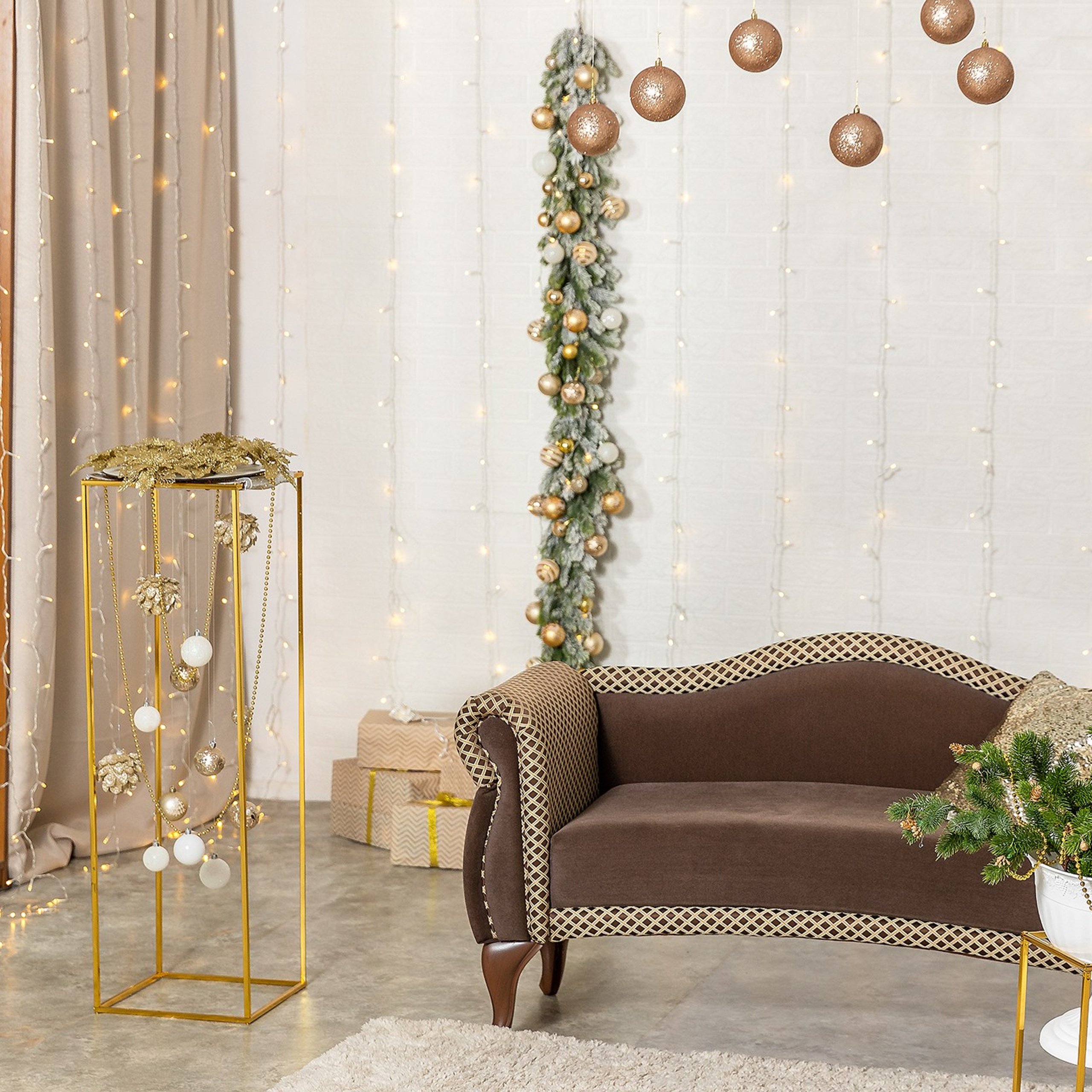 Аренда студии. Детский семейный фотограф в г. Находка Ольга Коваленко, фотостудия Memories