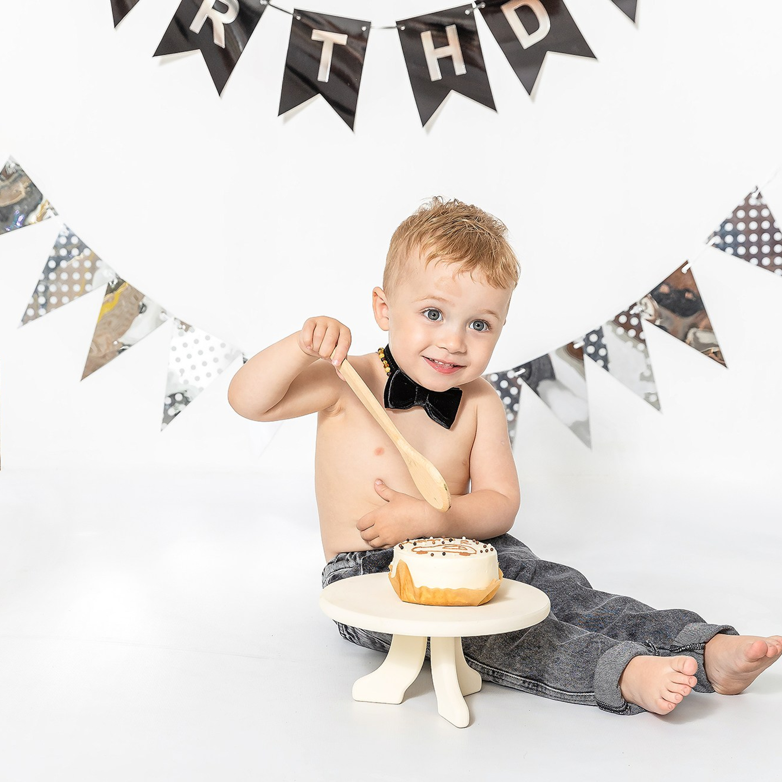 Фотостудия Находка. Детский семейный фотограф в г. Находка Ольга Коваленко, фотостудия Memories