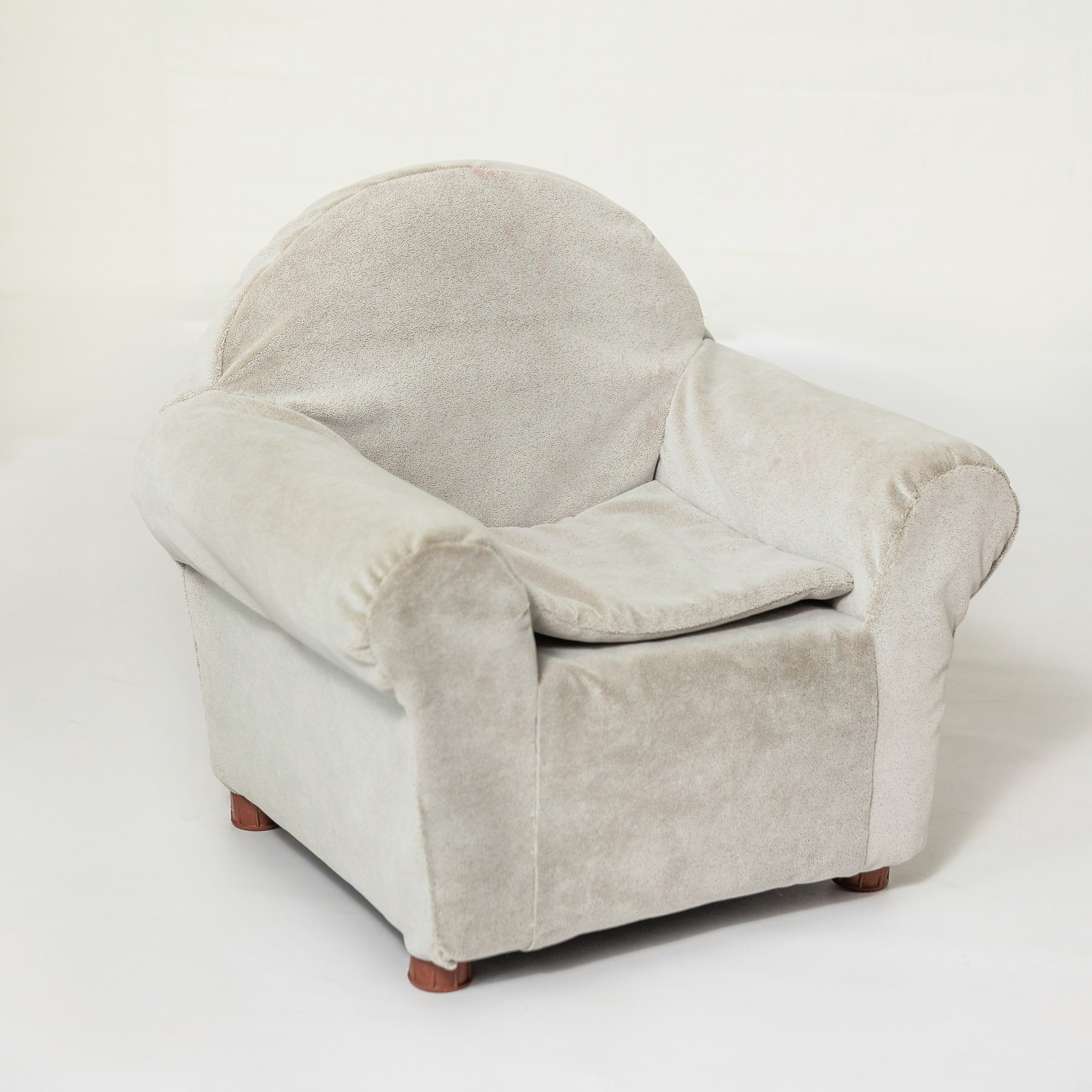 Фотостудия Находка. Детский семейный фотограф в г. Находка Ольга Коваленко, фотостудия Memories