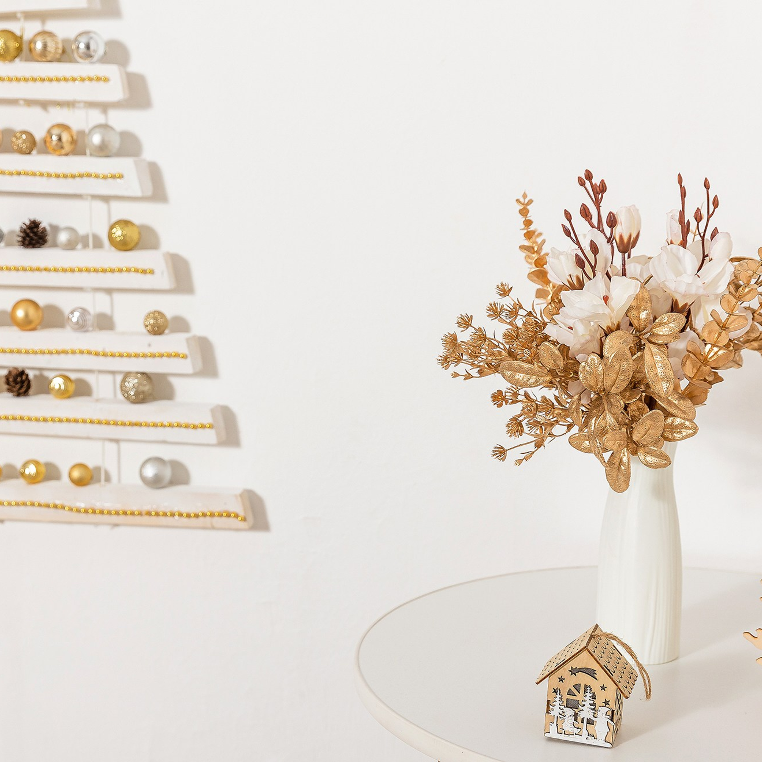 НГ Memories. Детский семейный фотограф в г. Находка Ольга Коваленко, фотостудия Memories