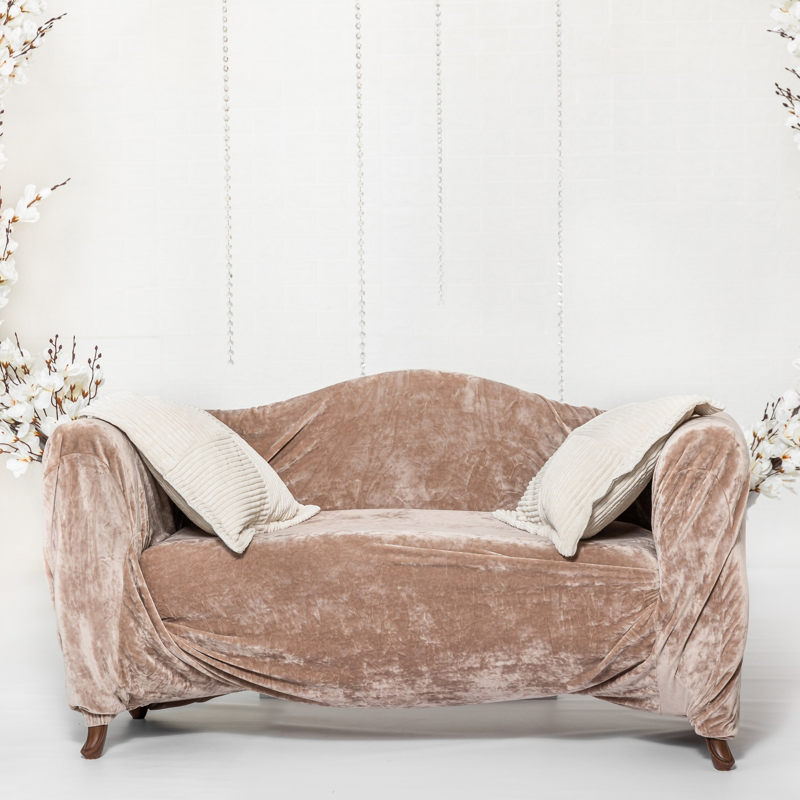 Фотостудия Находка. Детский семейный фотограф в г. Находка Ольга Коваленко, фотостудия Memories