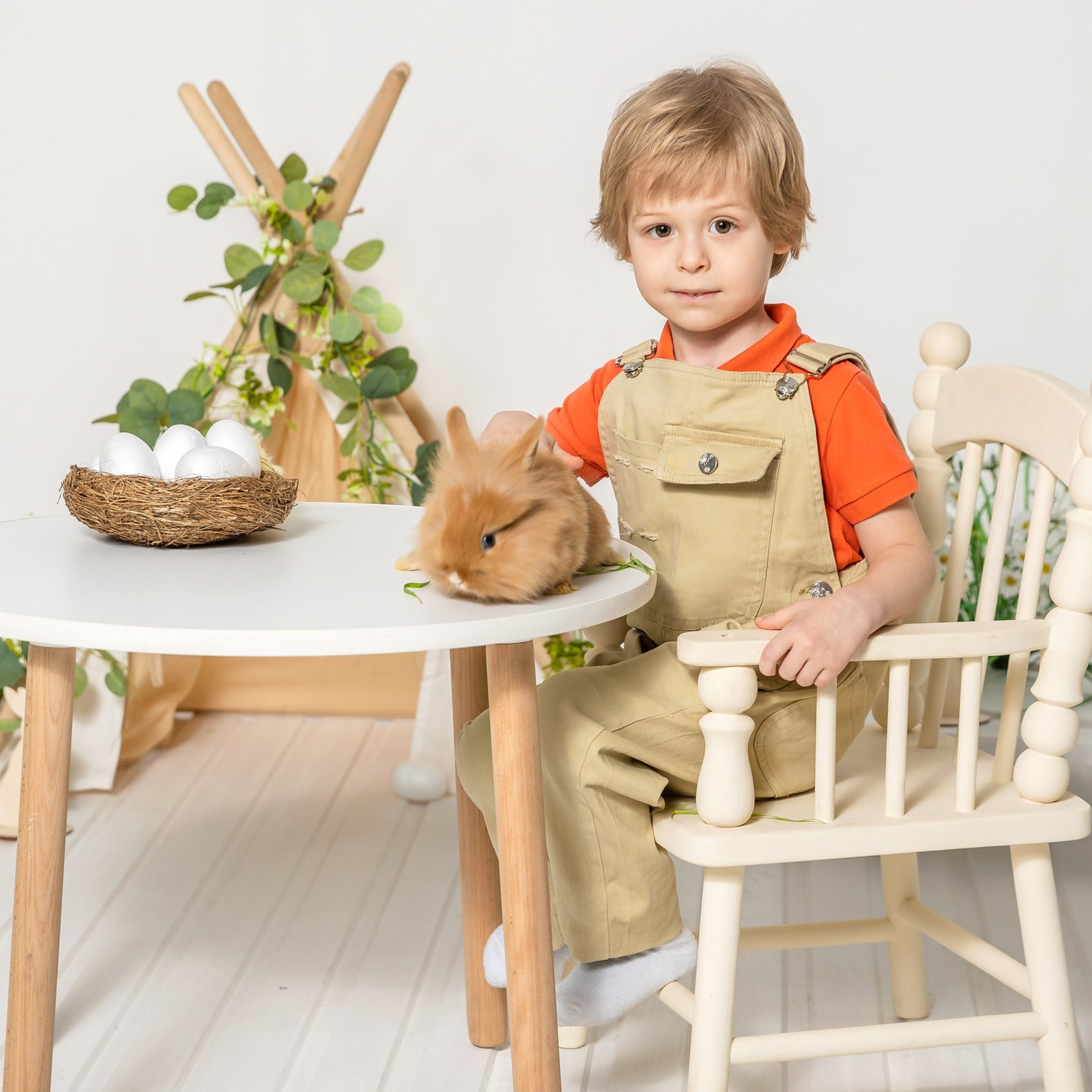 Фотостудия Находка. Детский семейный фотограф в г. Находка Ольга Коваленко, фотостудия Memories