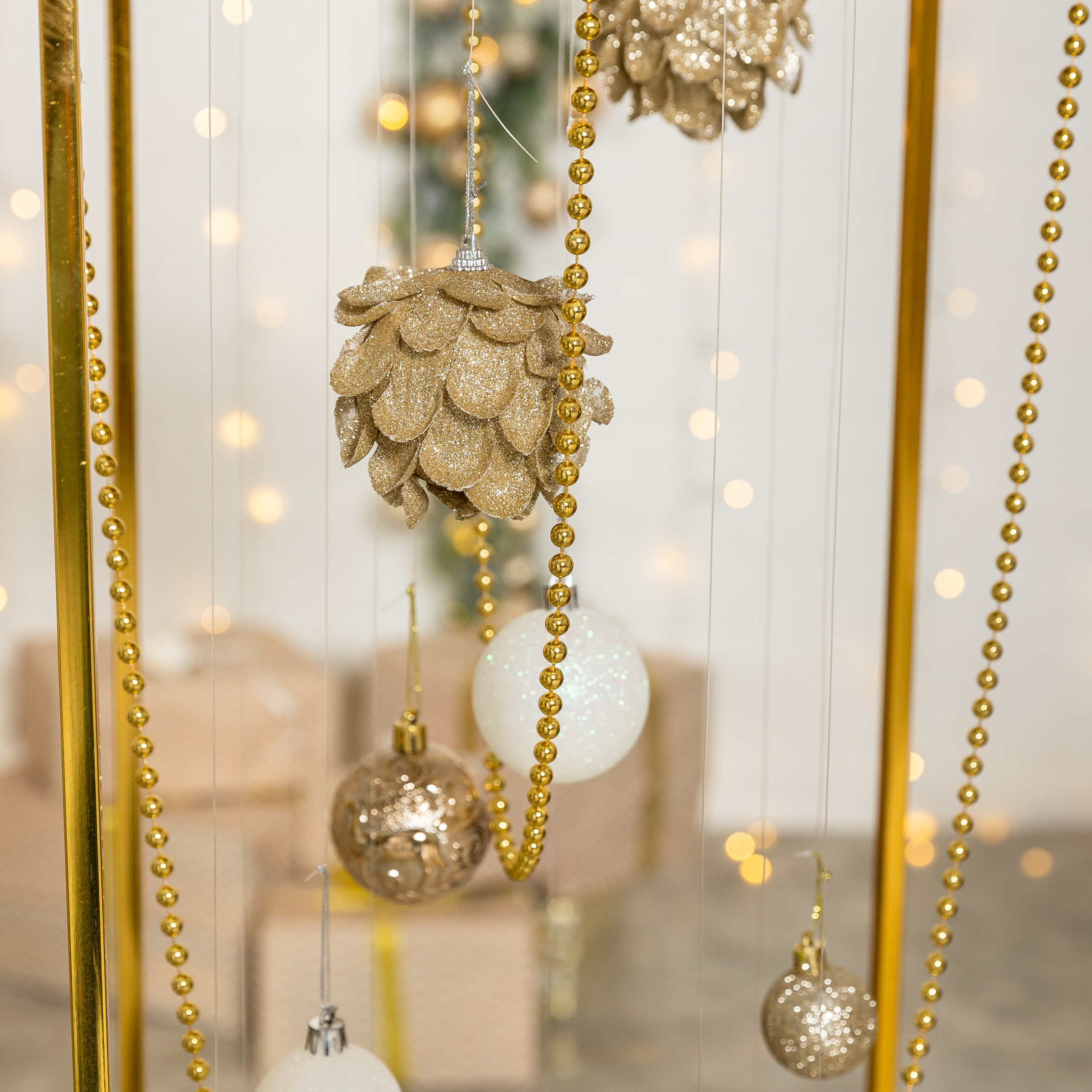 НГ Memories. Детский семейный фотограф в г. Находка Ольга Коваленко, фотостудия Memories