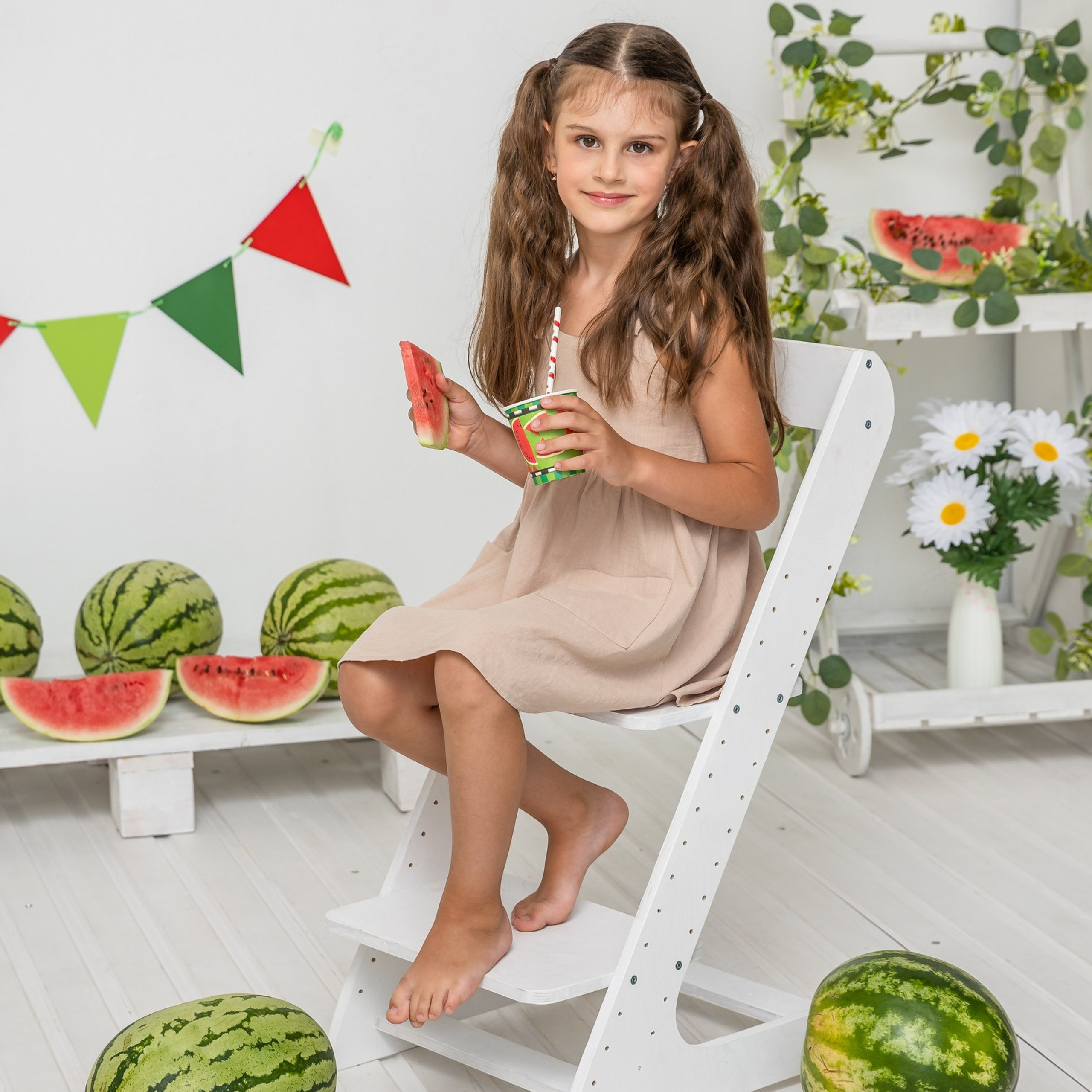 Фотостудия Находка. Детский семейный фотограф в г. Находка Ольга Коваленко, фотостудия Memories