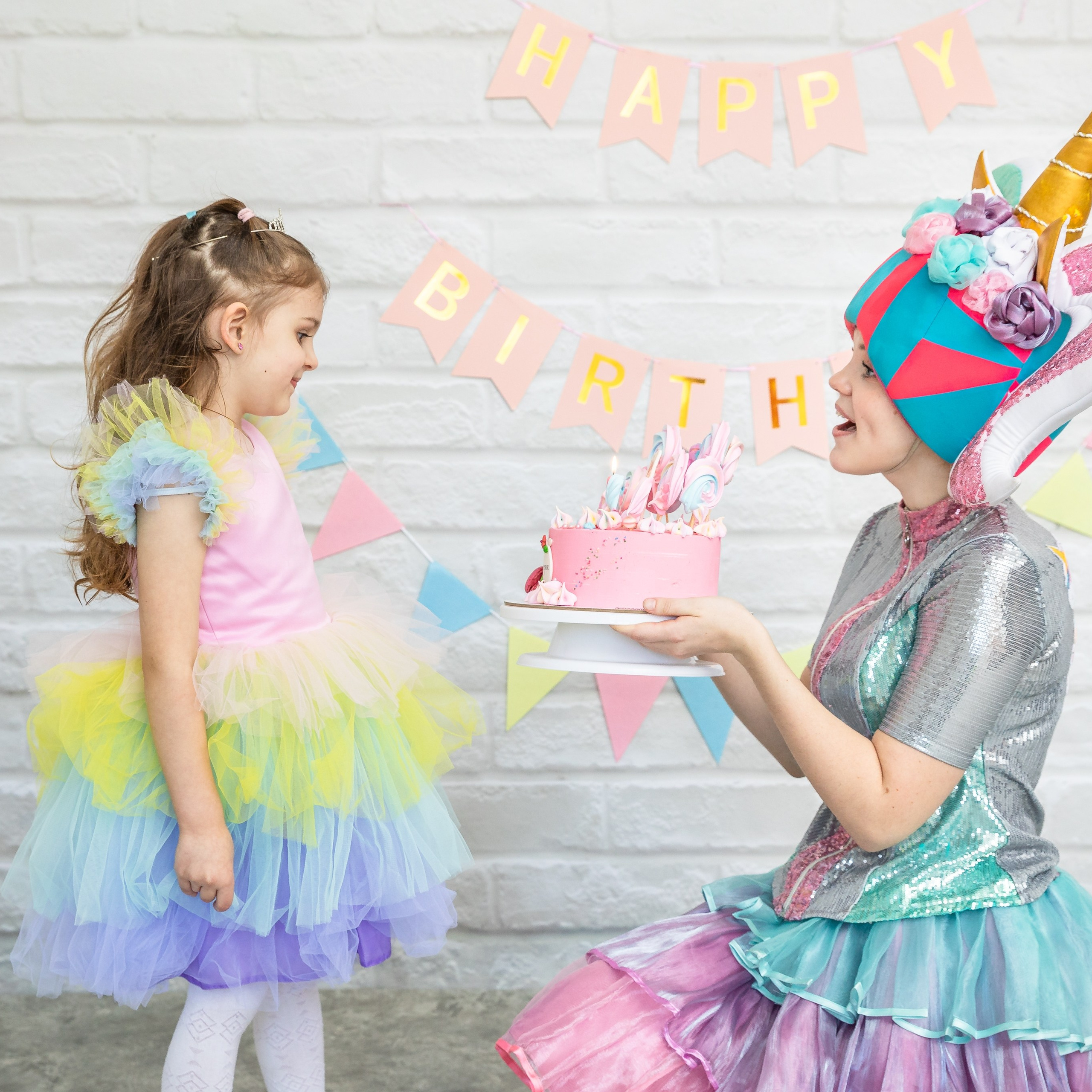 Наряды для девочек. Детский семейный фотограф в г. Находка Ольга Коваленко, фотостудия Memories