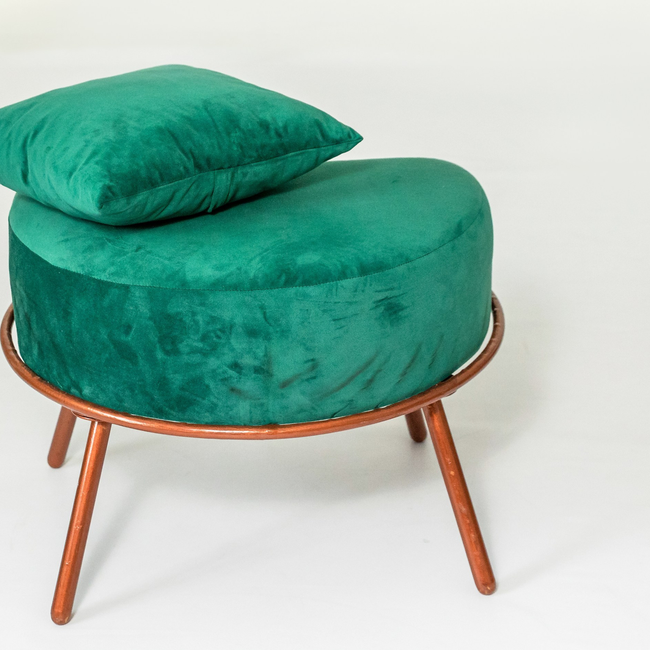 Фотостудия Находка. Детский семейный фотограф в г. Находка Ольга Коваленко, фотостудия Memories