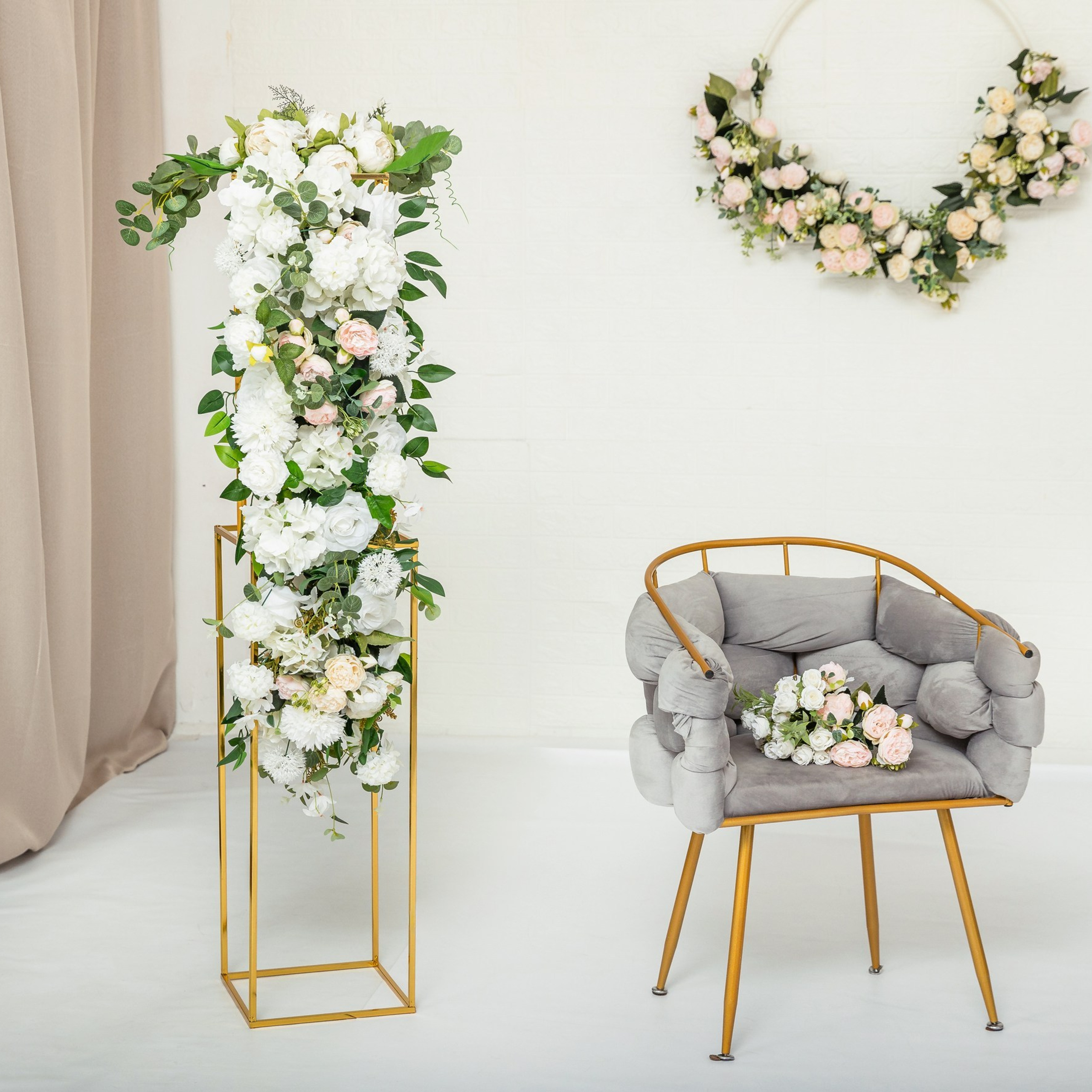 Фотостудия Находка. Детский семейный фотограф в г. Находка Ольга Коваленко, фотостудия Memories