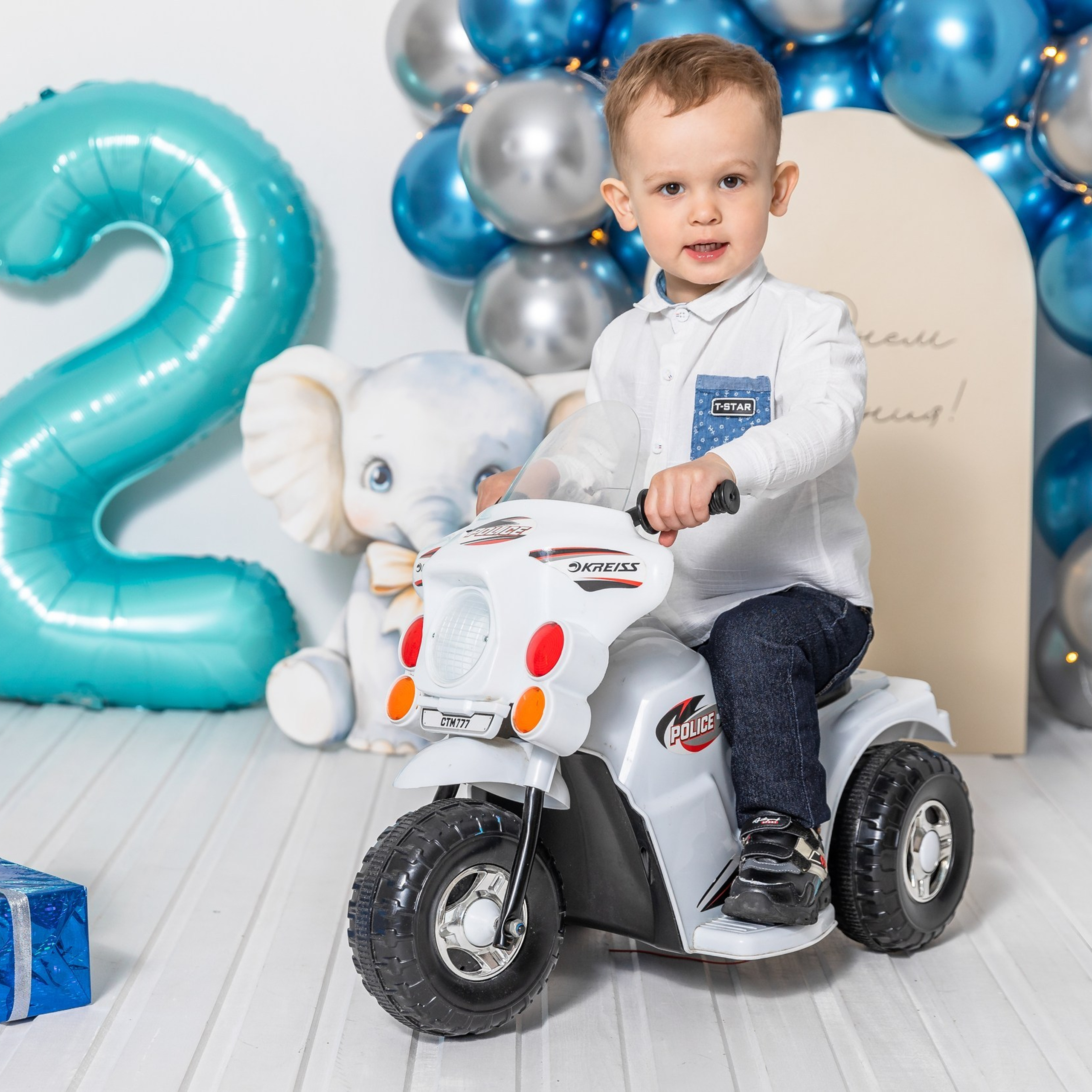 Фотостудия Находка. Детский семейный фотограф в г. Находка Ольга Коваленко, фотостудия Memories