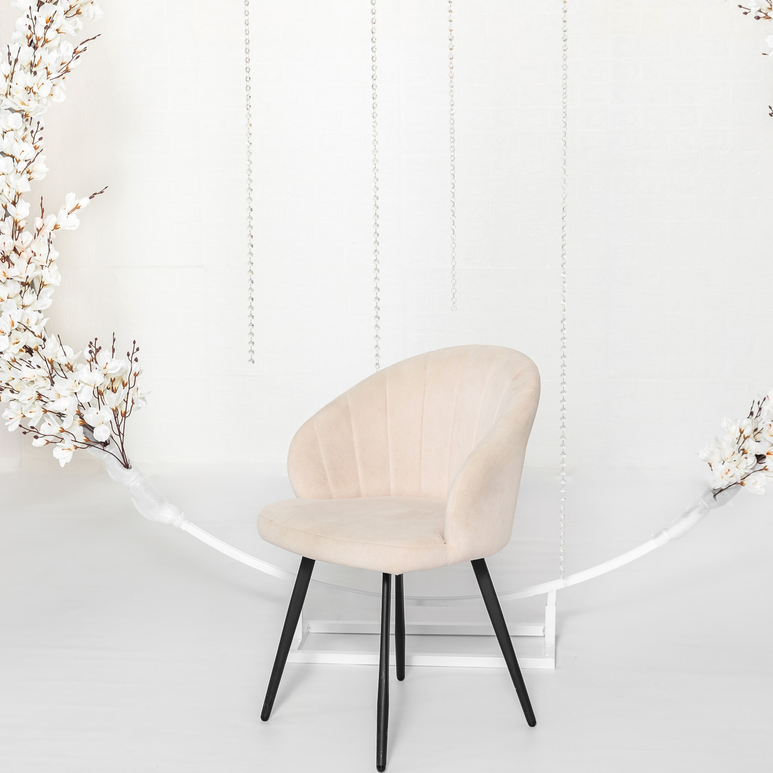 Фотостудия Находка. Детский семейный фотограф в г. Находка Ольга Коваленко, фотостудия Memories