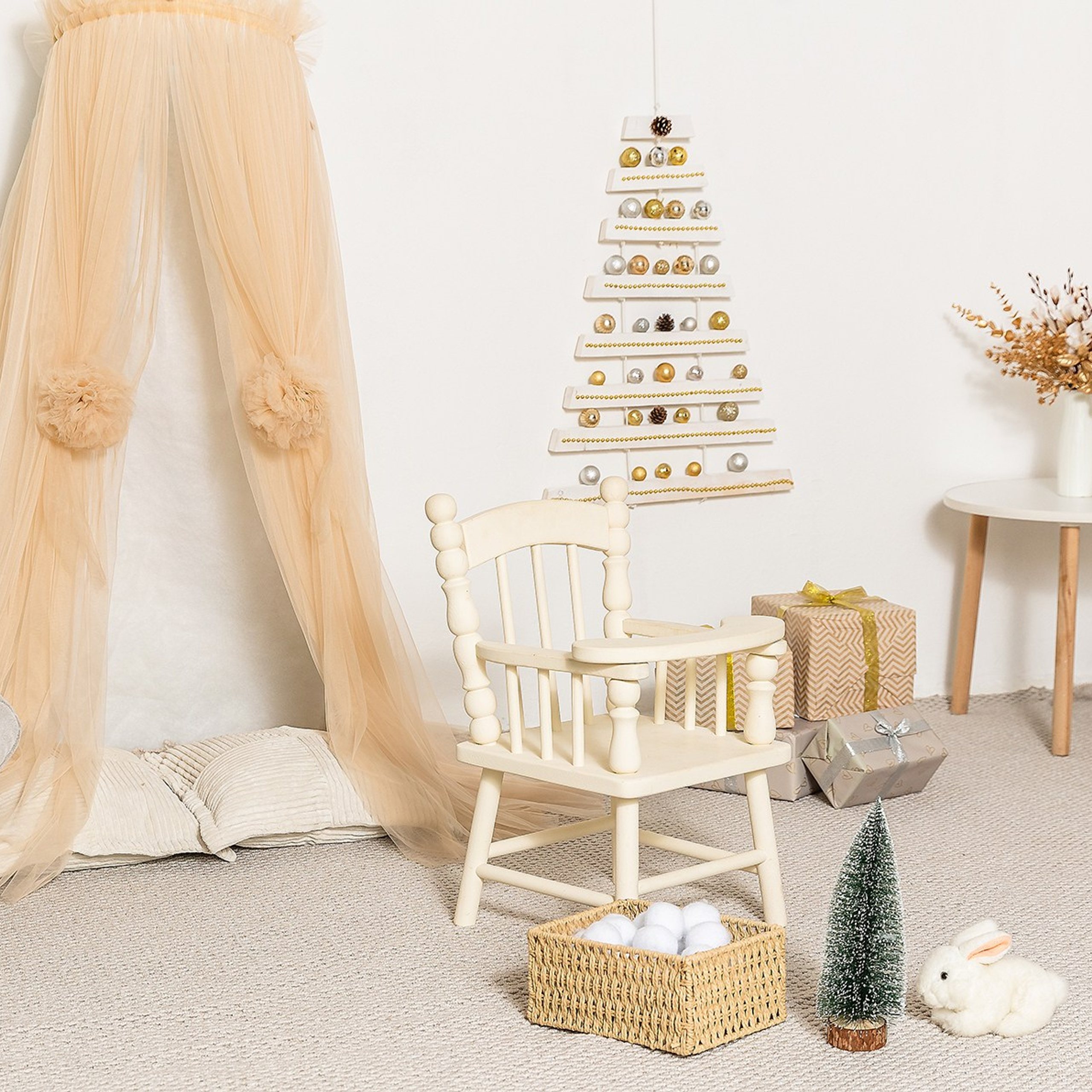 НГ Memories. Детский семейный фотограф в г. Находка Ольга Коваленко, фотостудия Memories