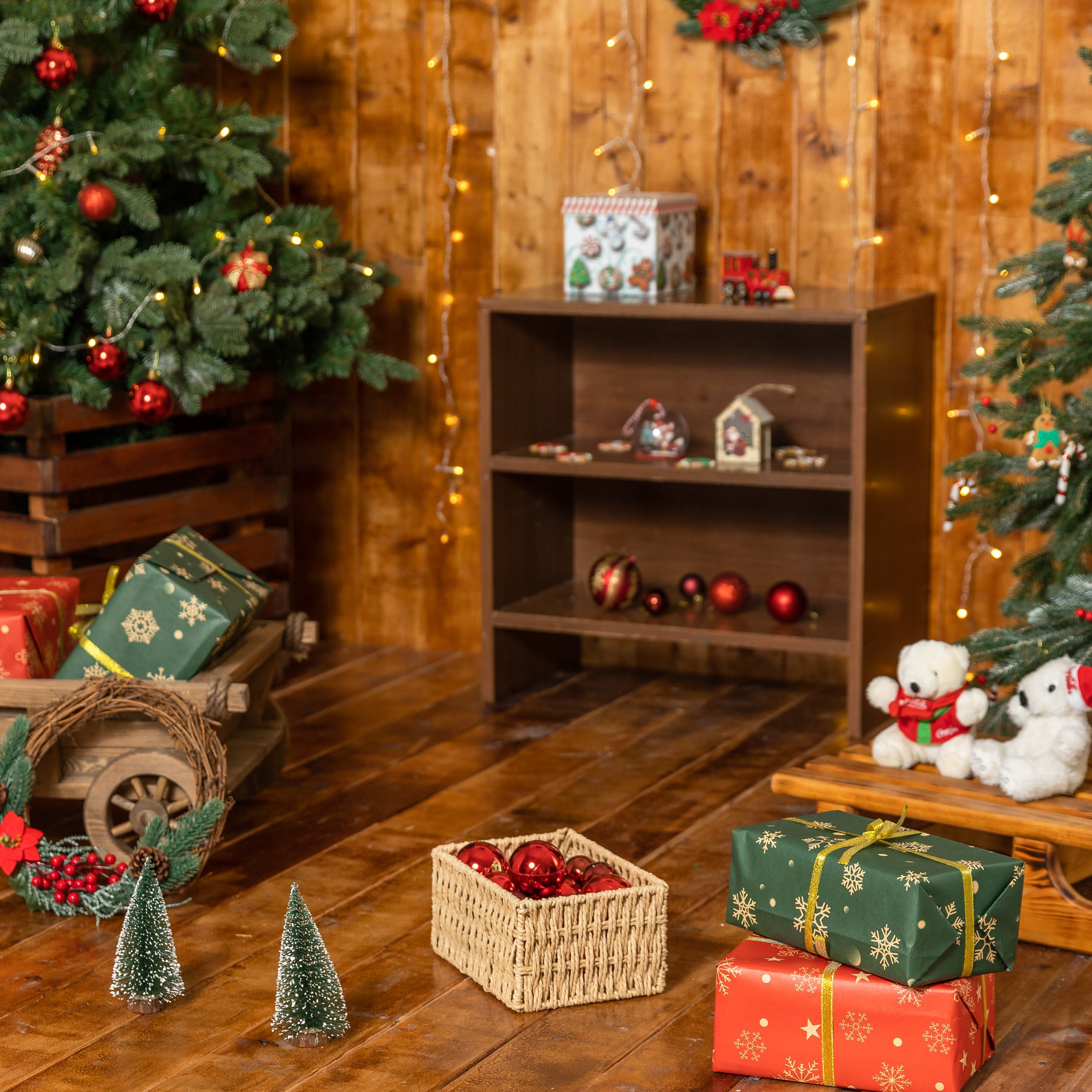 Аренда студии. Детский семейный фотограф в г. Находка Ольга Коваленко, фотостудия Memories