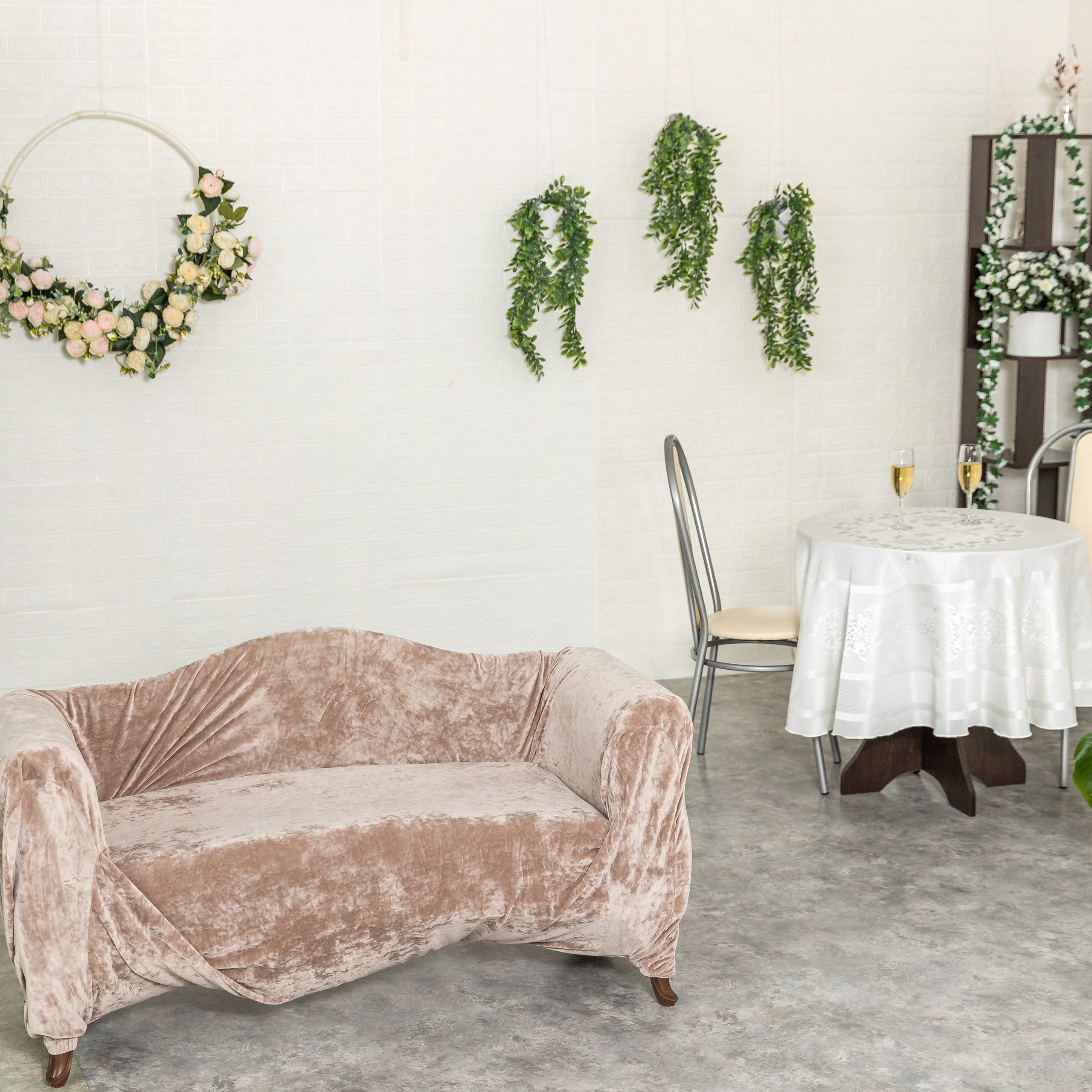 Фотостудия Находка. Детский семейный фотограф в г. Находка Ольга Коваленко, фотостудия Memories