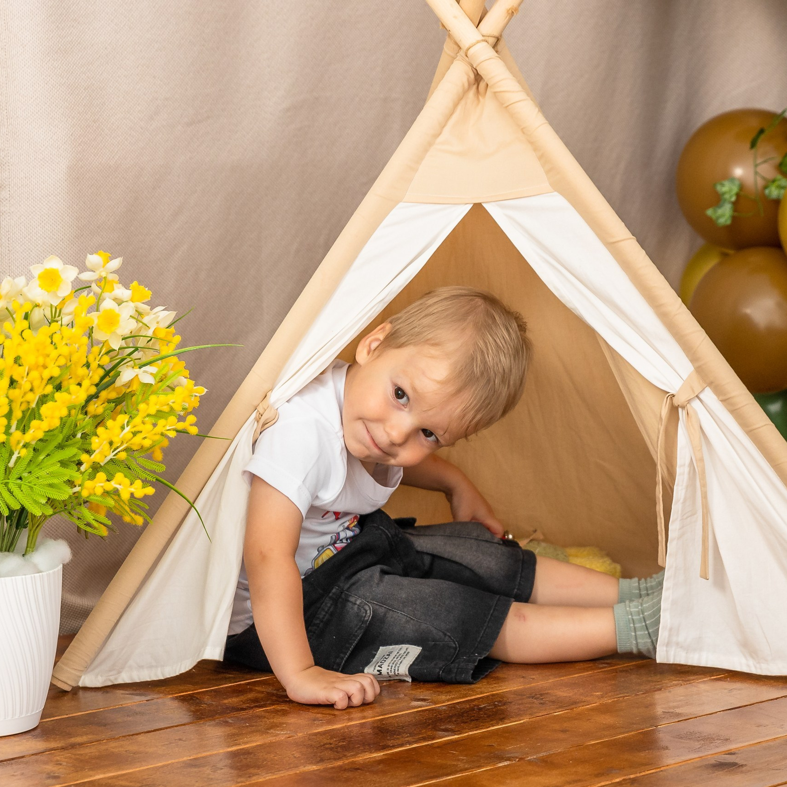 Фотостудия Находка. Детский семейный фотограф в г. Находка Ольга Коваленко, фотостудия Memories