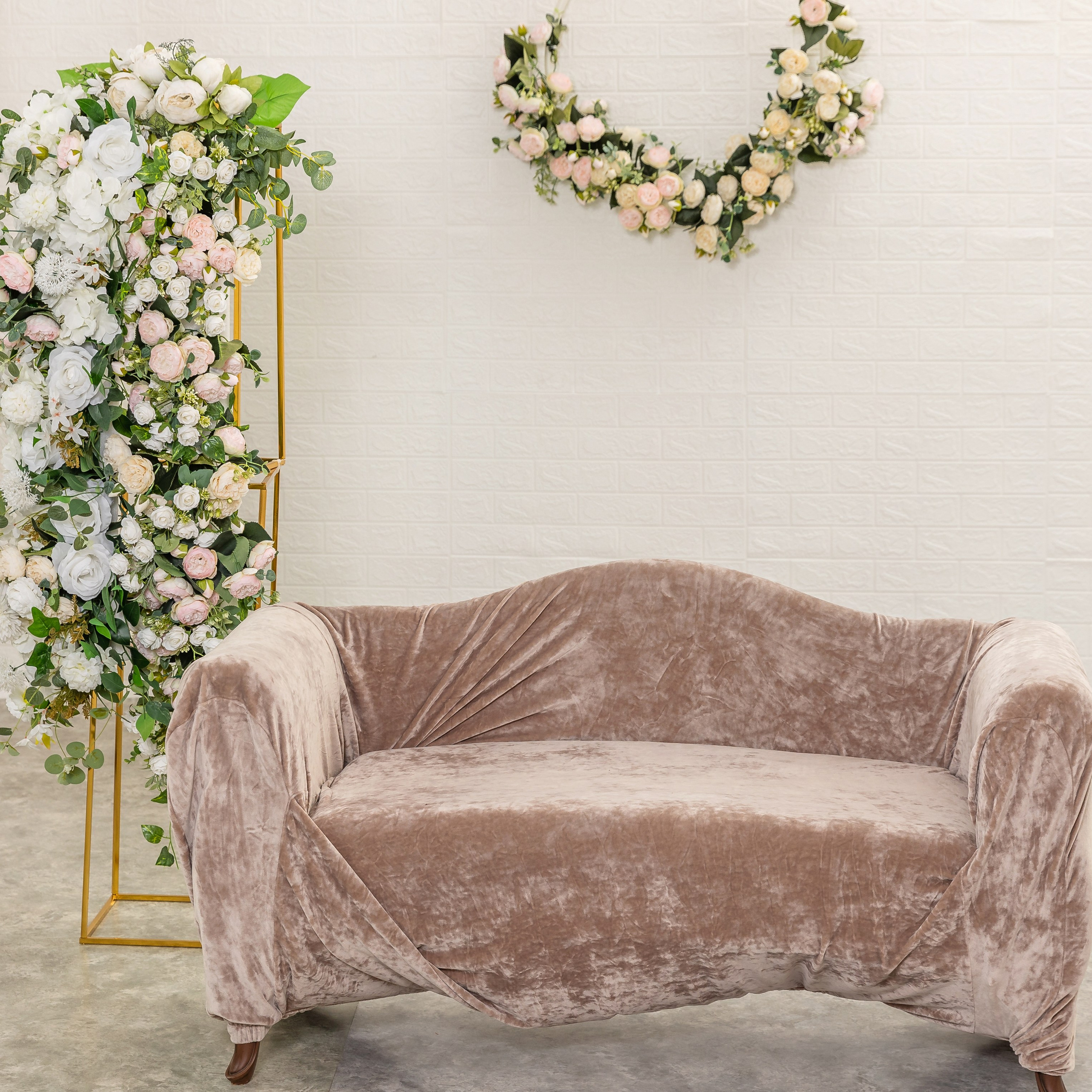 Фотостудия Находка. Детский семейный фотограф в г. Находка Ольга Коваленко, фотостудия Memories