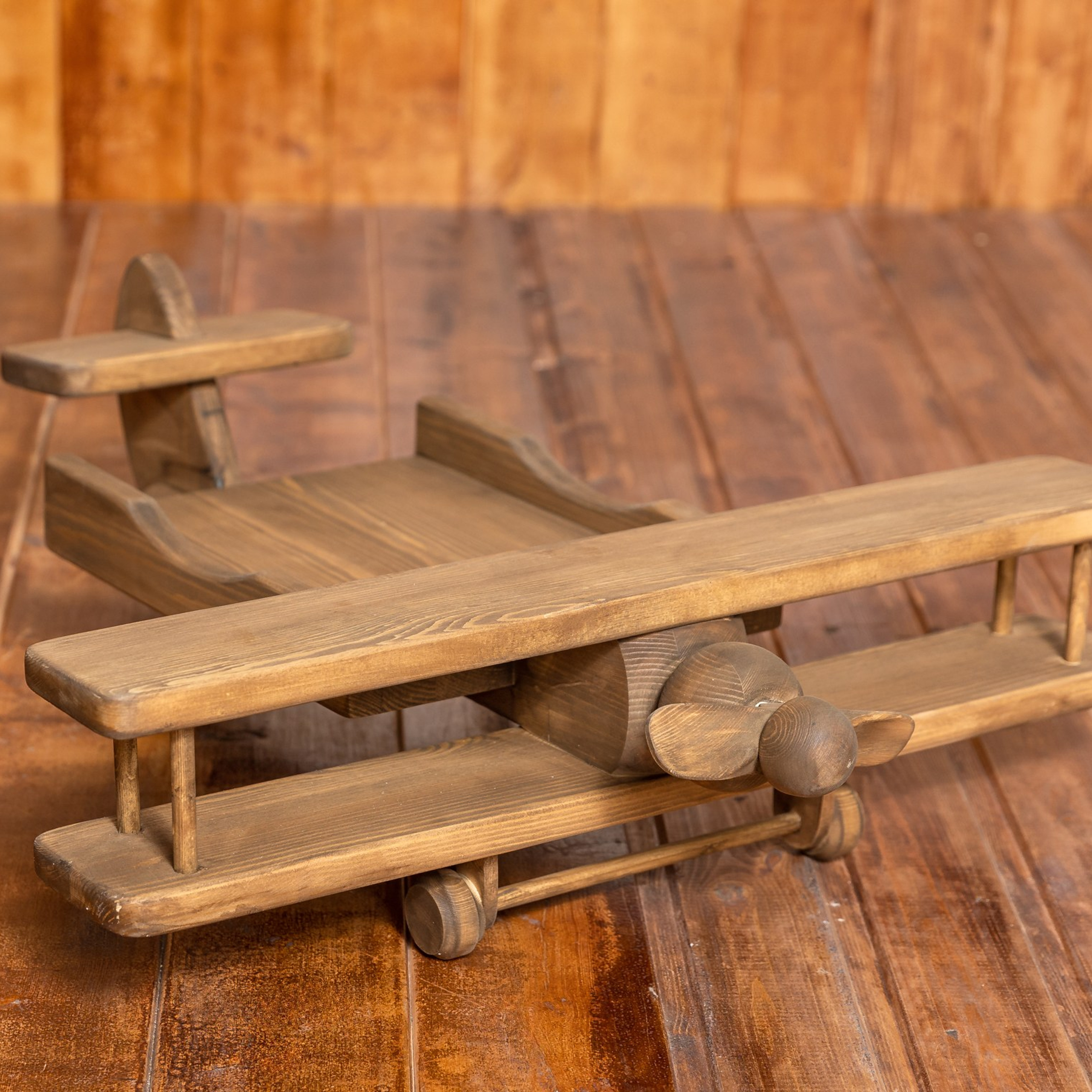 Фотостудия Находка. Детский семейный фотограф в г. Находка Ольга Коваленко, фотостудия Memories