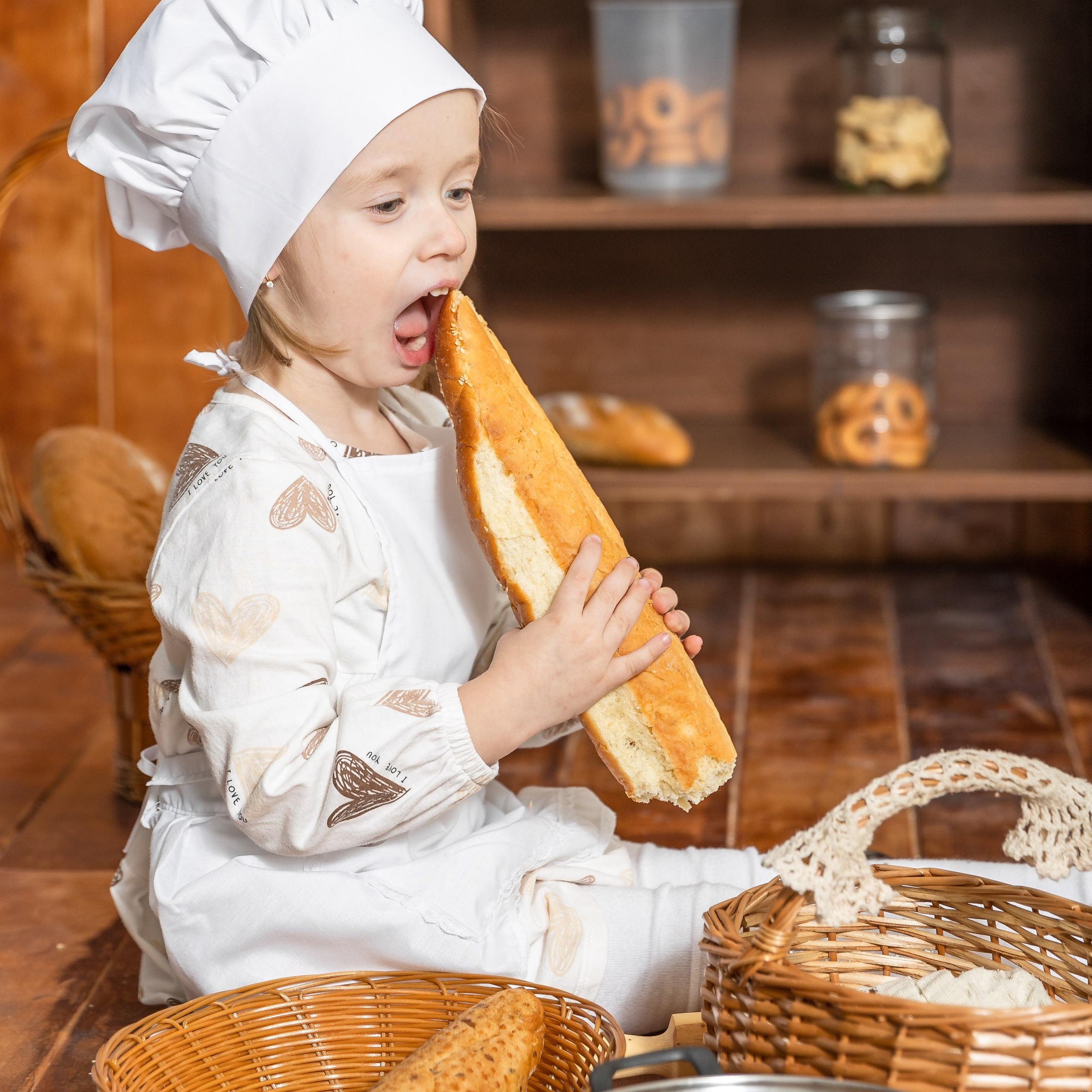 Аксессуары, обувь, куртки. Детский семейный фотограф в г. Находка Ольга Коваленко, фотостудия Memories
