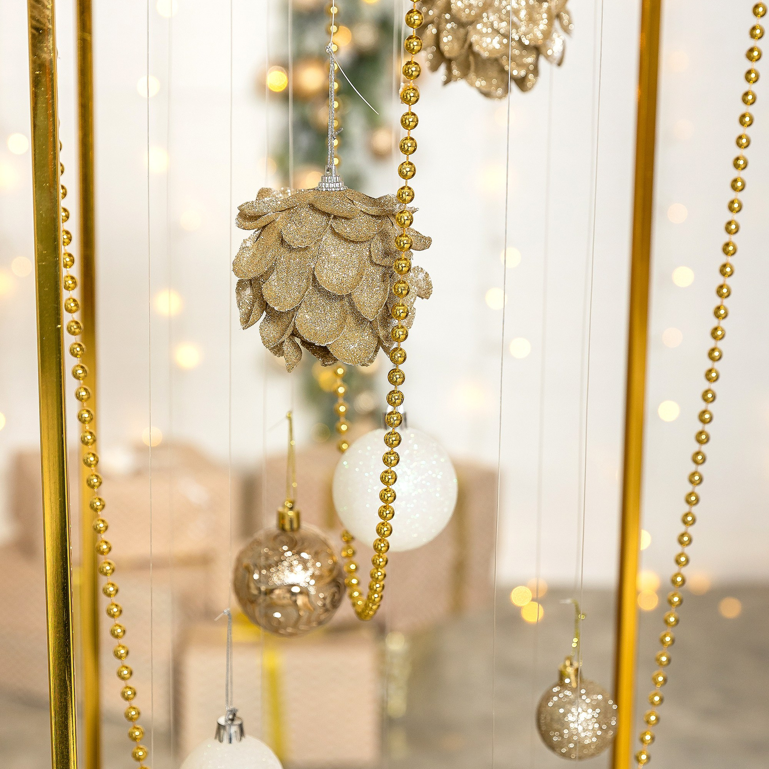 Аренда студии. Детский семейный фотограф в г. Находка Ольга Коваленко, фотостудия Memories