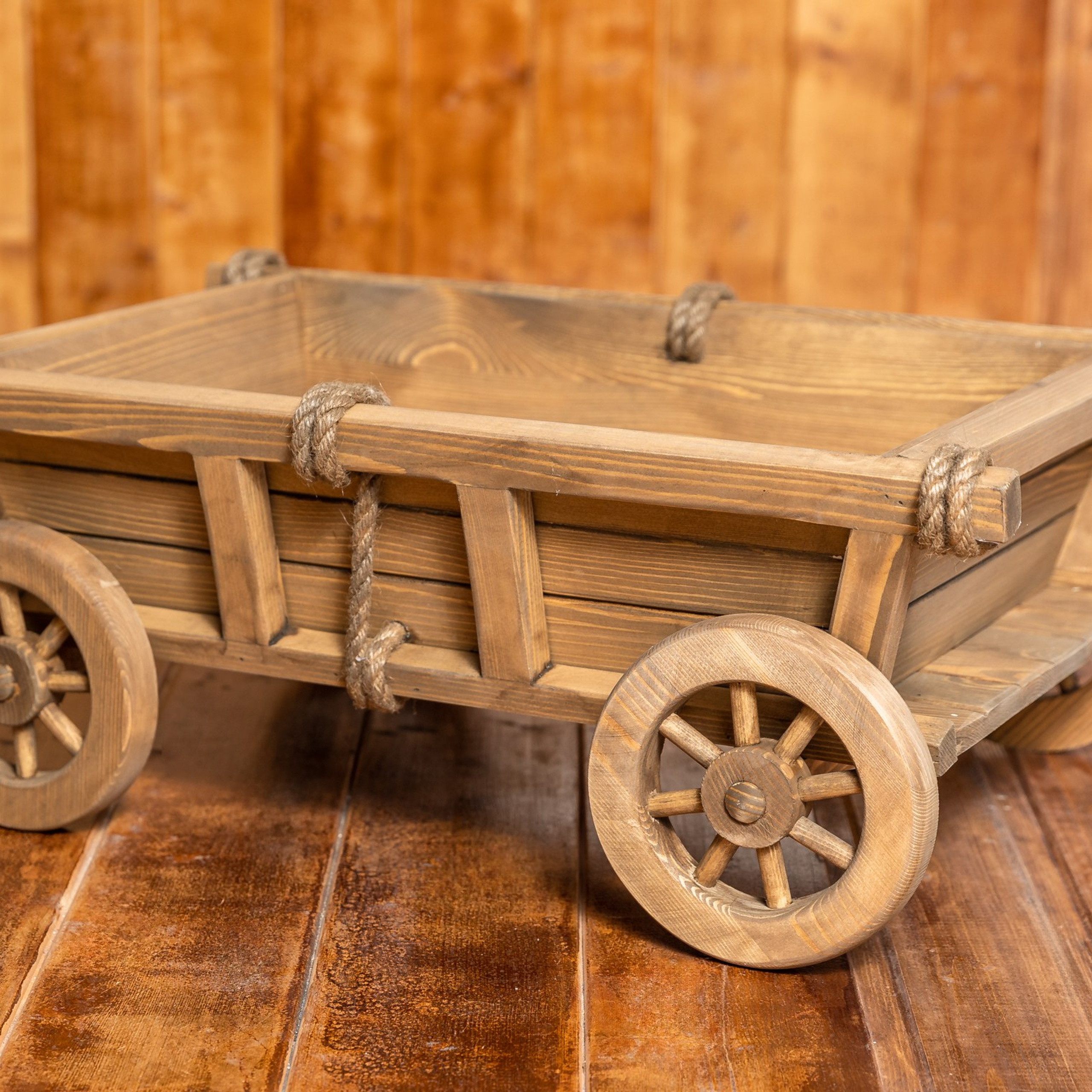 Фотостудия Находка. Детский семейный фотограф в г. Находка Ольга Коваленко, фотостудия Memories