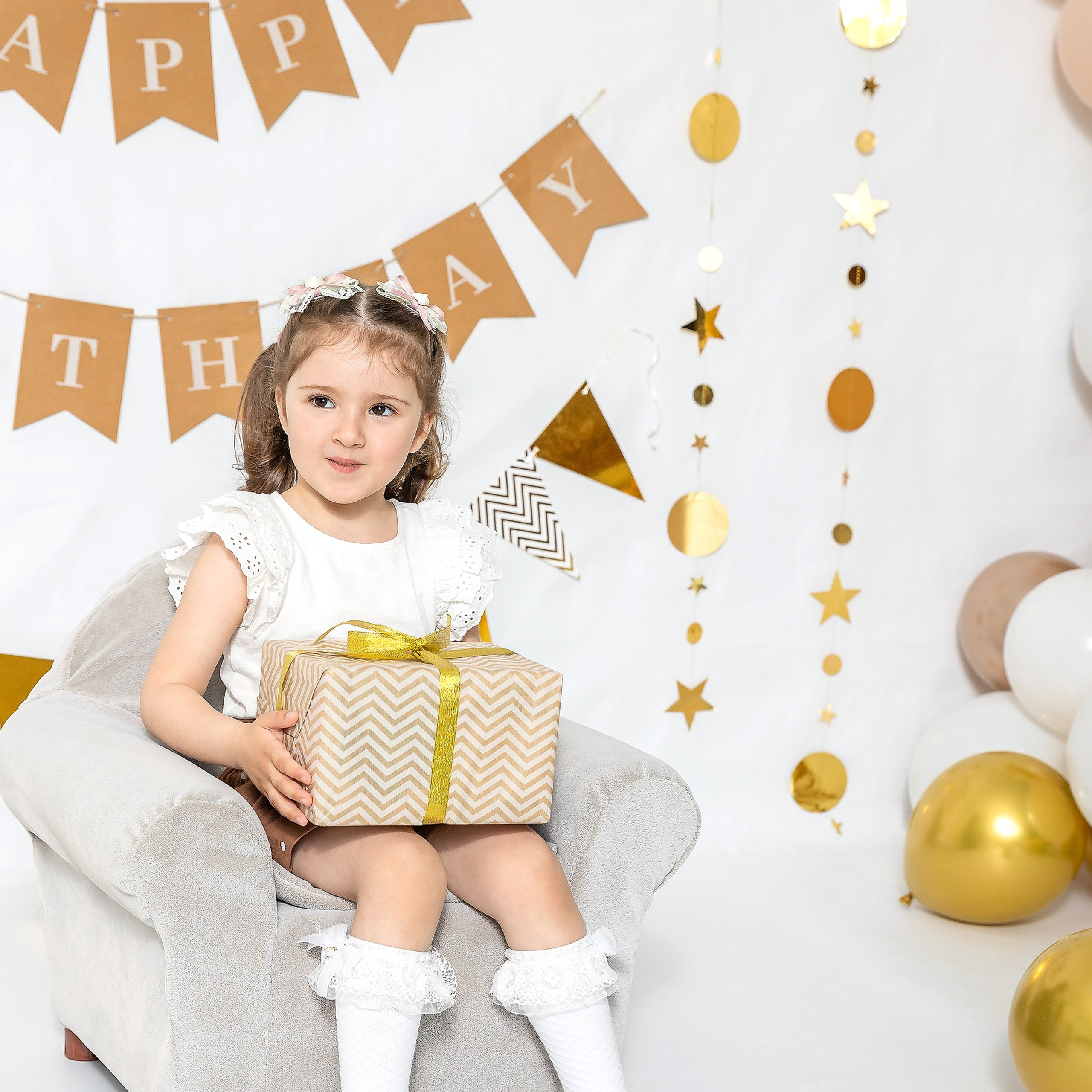 Фотостудия Находка. Детский семейный фотограф в г. Находка Ольга Коваленко, фотостудия Memories