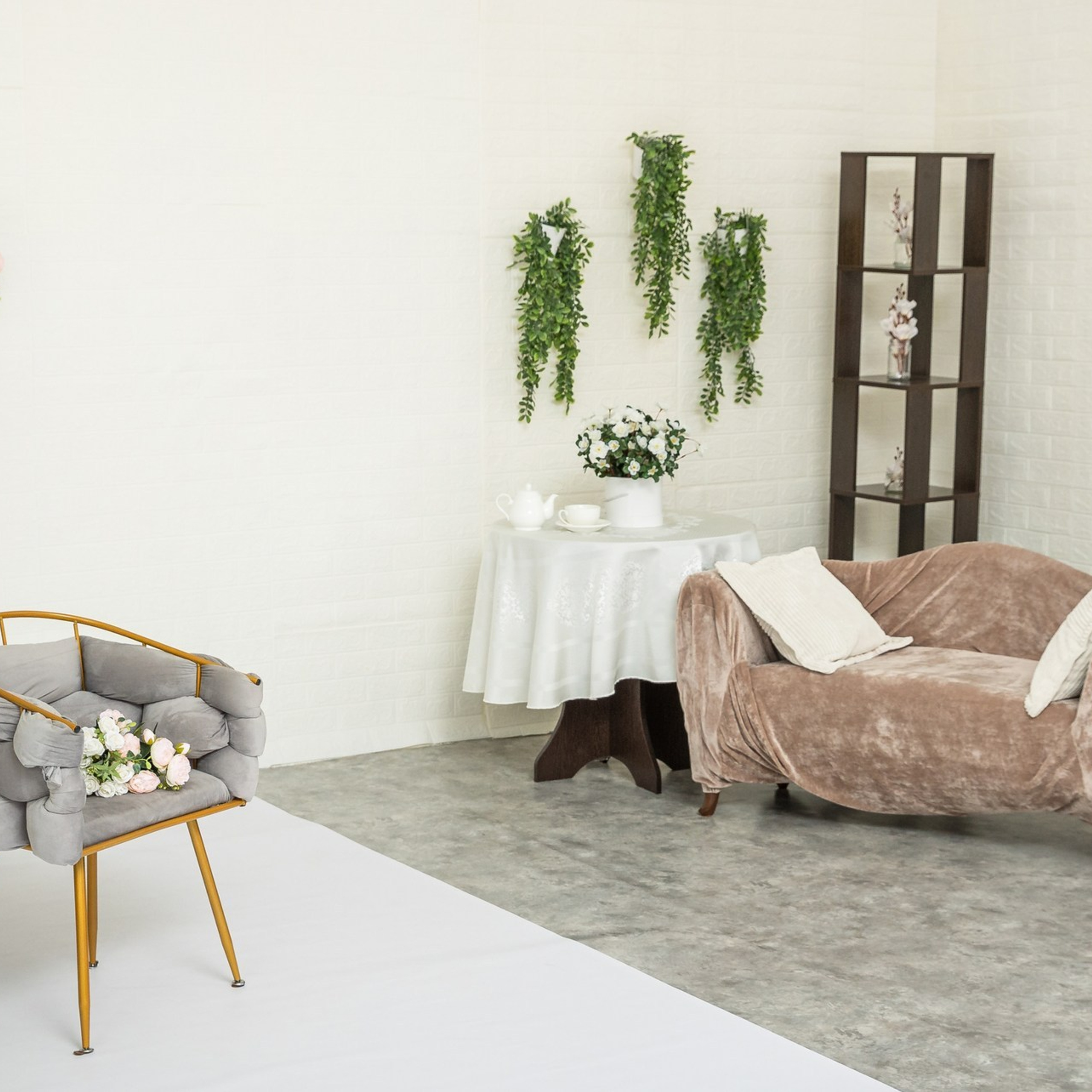 Фотостудия Находка. Детский семейный фотограф в г. Находка Ольга Коваленко, фотостудия Memories