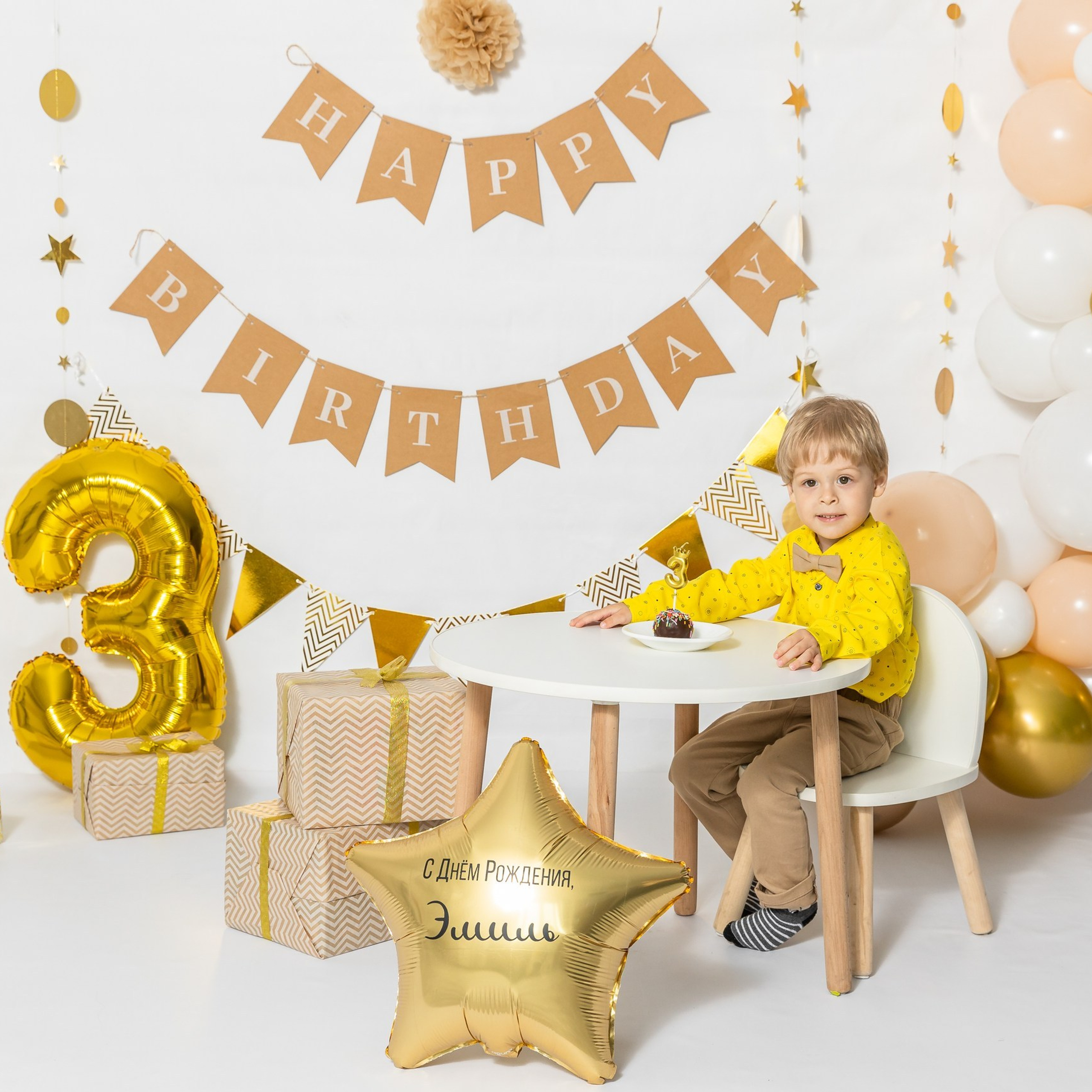 Фотостудия Находка. Детский семейный фотограф в г. Находка Ольга Коваленко, фотостудия Memories