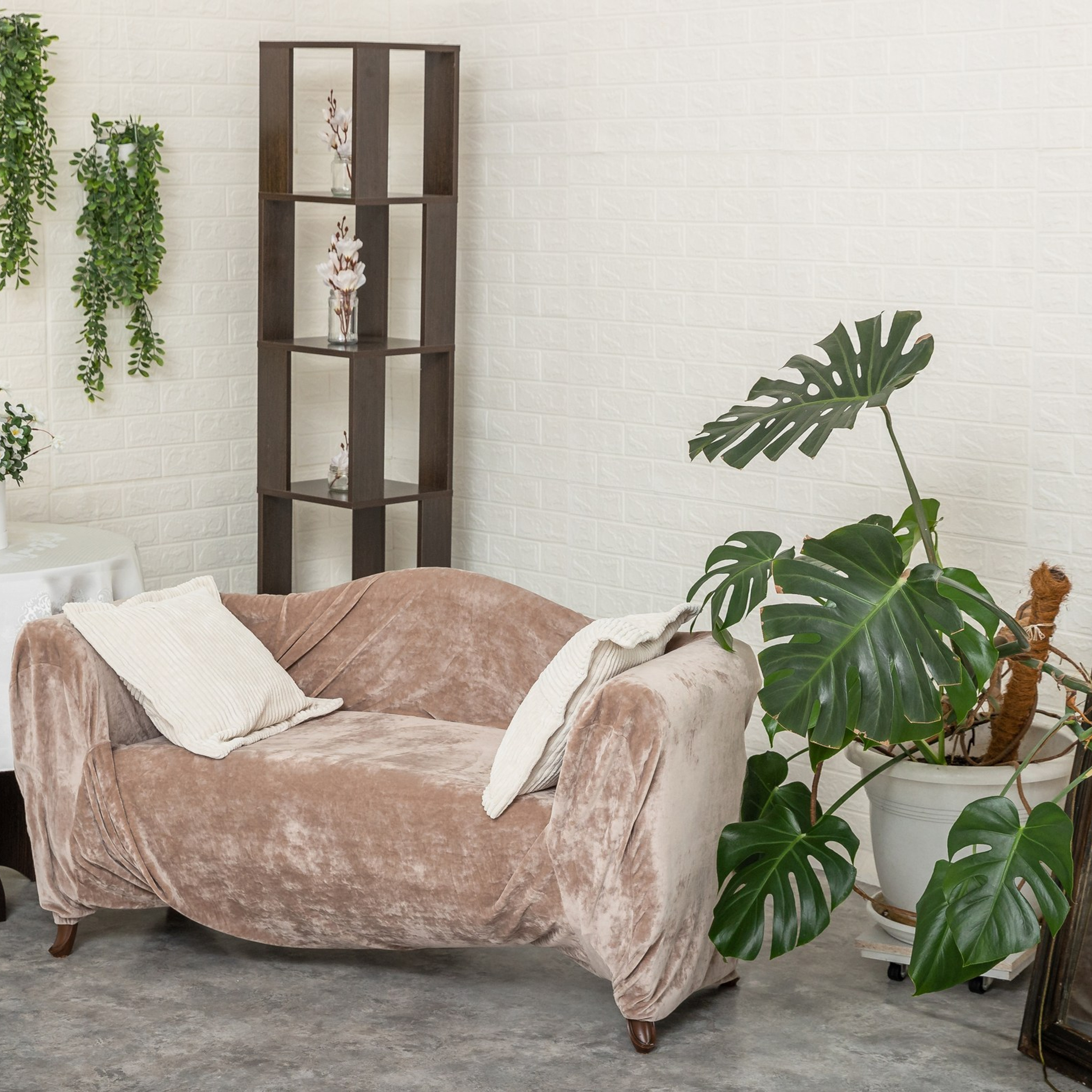 Фотостудия Находка. Детский семейный фотограф в г. Находка Ольга Коваленко, фотостудия Memories