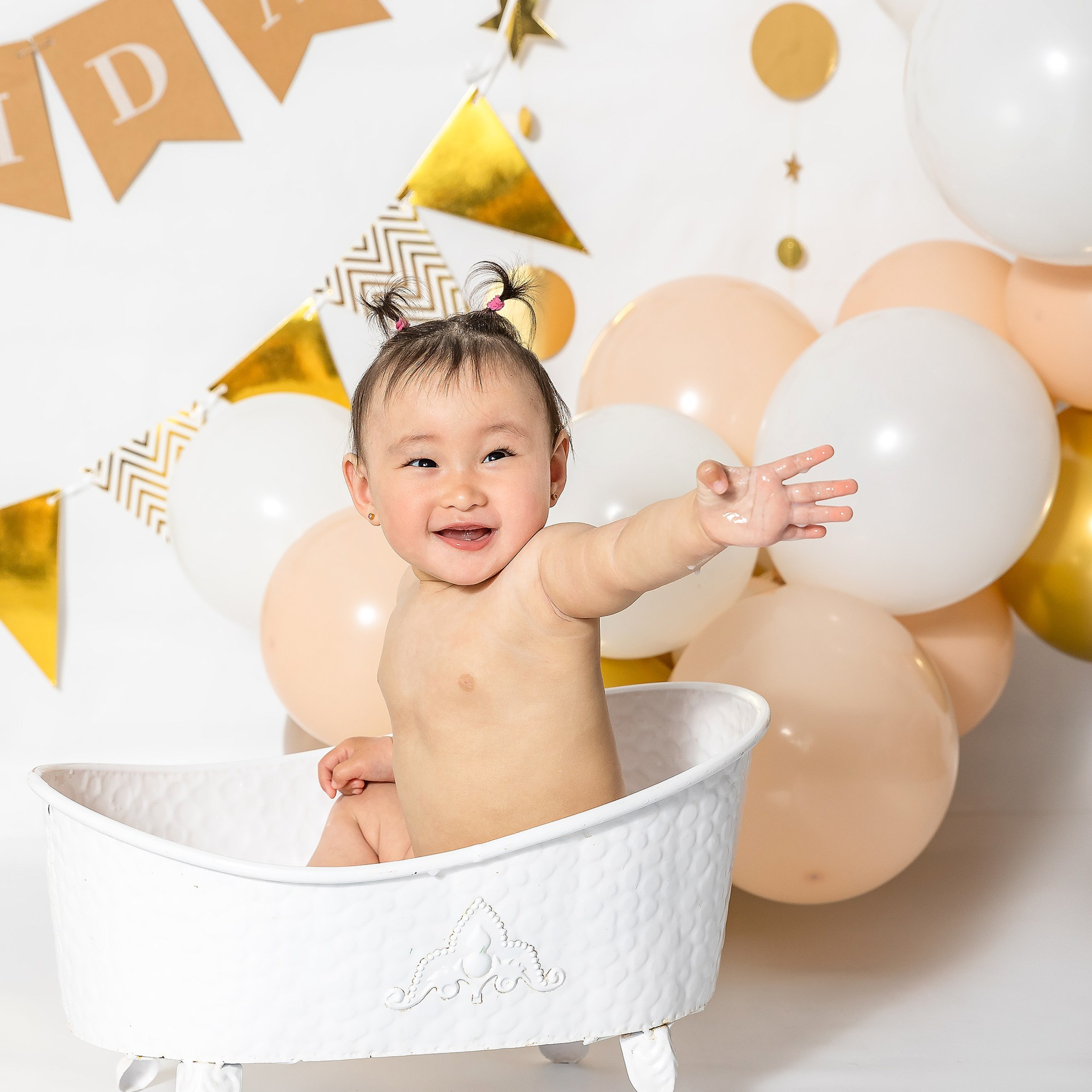 Фотостудия Находка. Детский семейный фотограф в г. Находка Ольга Коваленко, фотостудия Memories