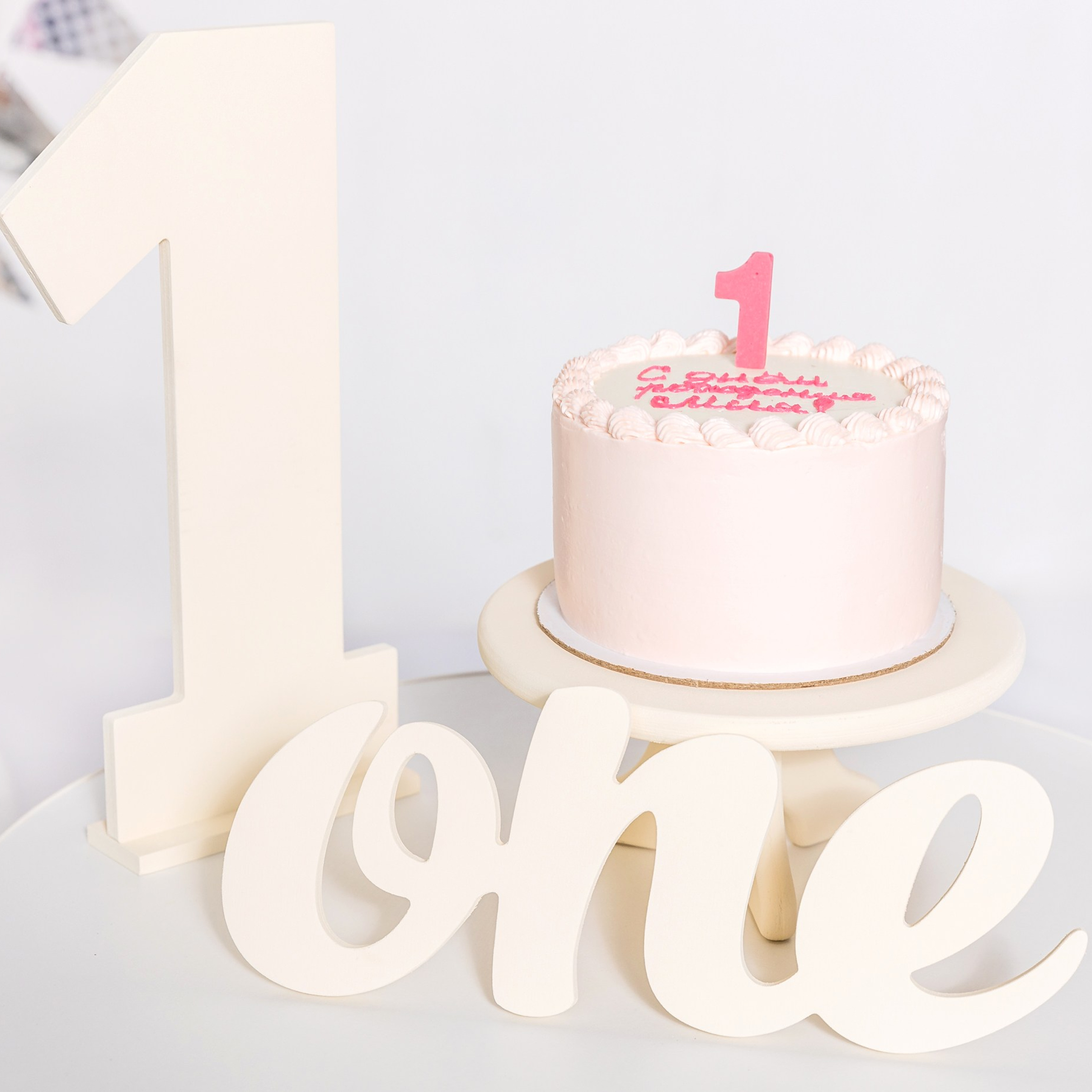 Фотостудия Находка. Детский семейный фотограф в г. Находка Ольга Коваленко, фотостудия Memories