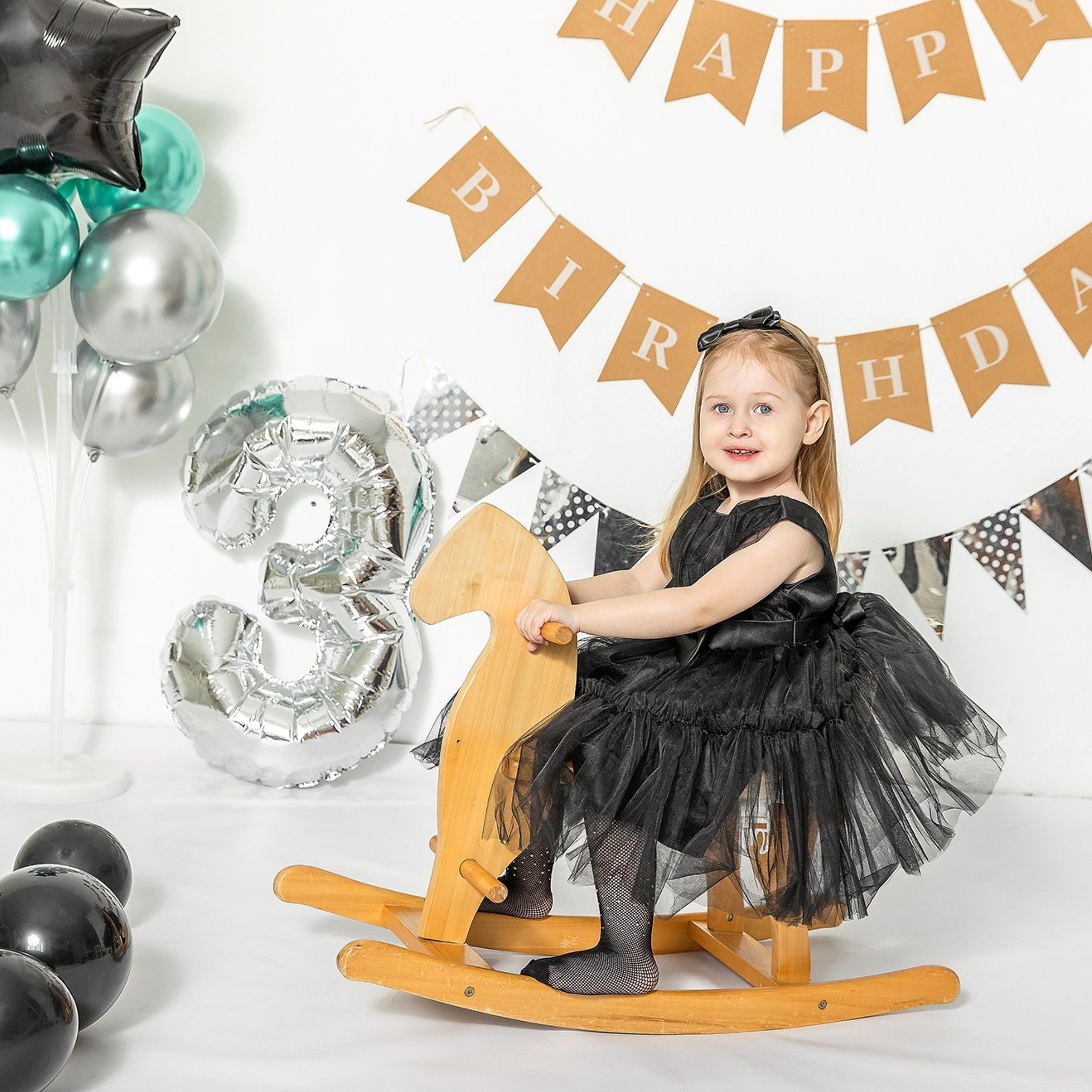 Фотостудия Находка. Детский семейный фотограф в г. Находка Ольга Коваленко, фотостудия Memories