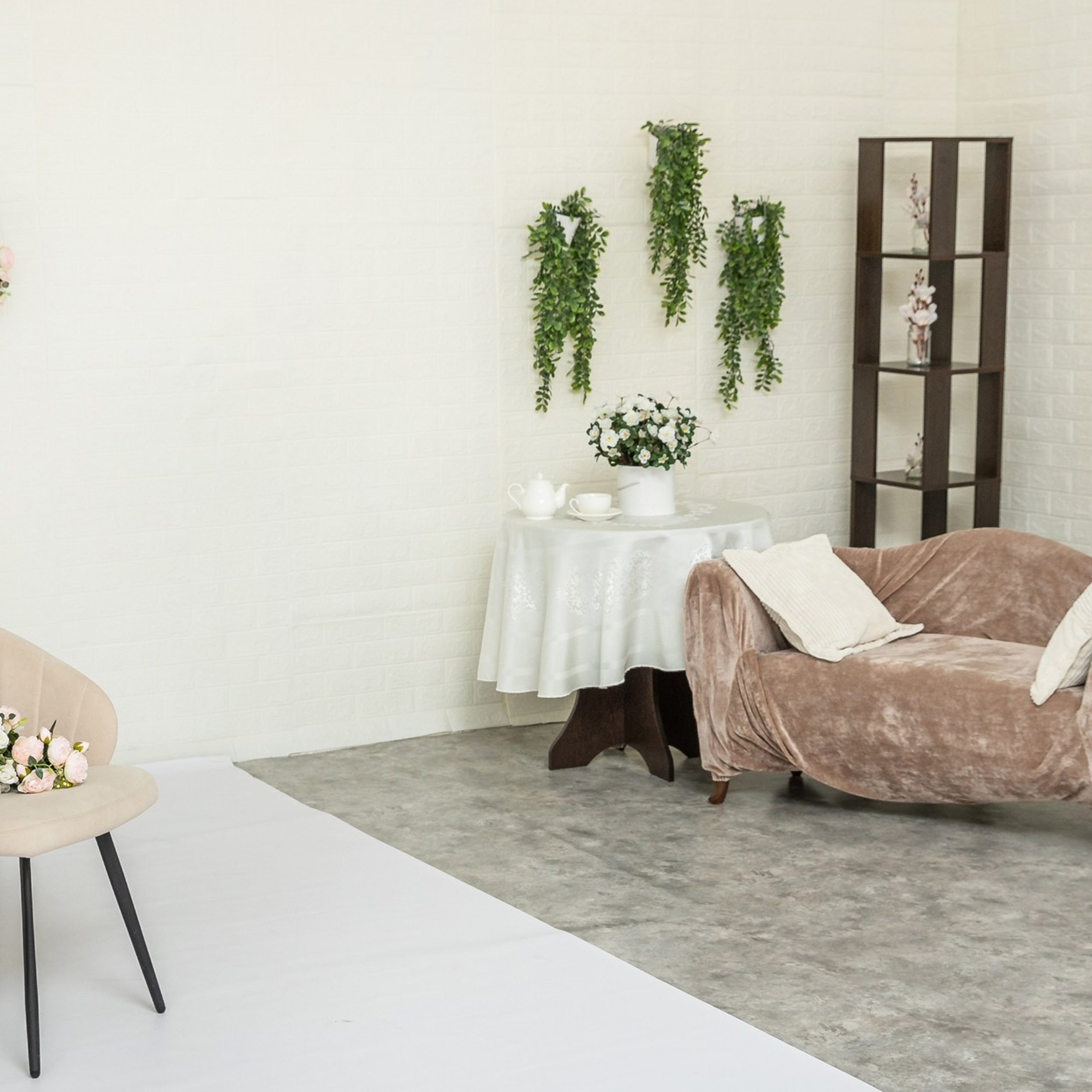 Фотостудия Находка. Детский семейный фотограф в г. Находка Ольга Коваленко, фотостудия Memories