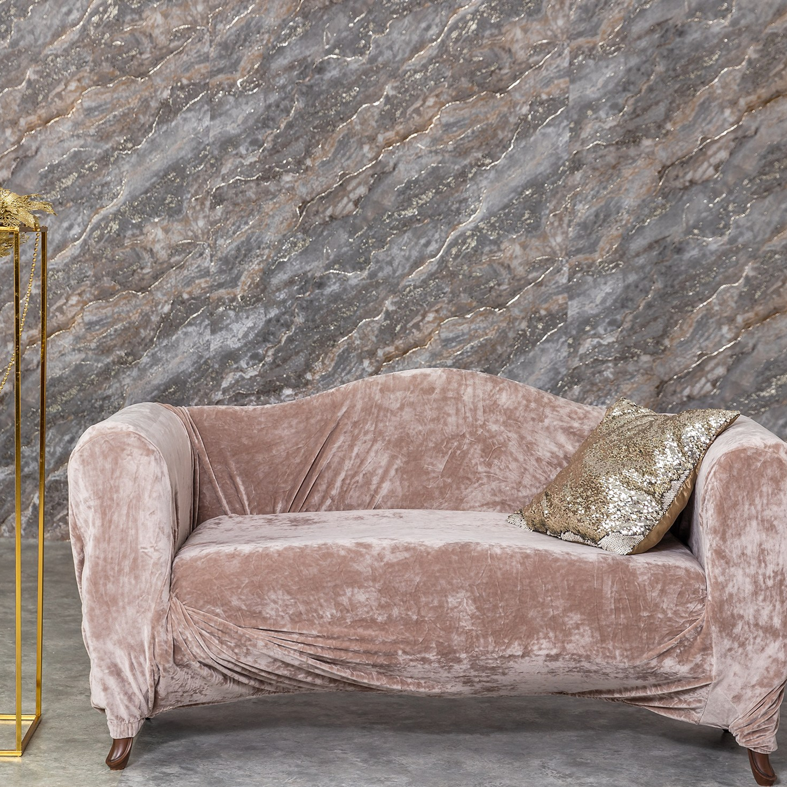 Фотостудия Находка. Детский семейный фотограф в г. Находка Ольга Коваленко, фотостудия Memories