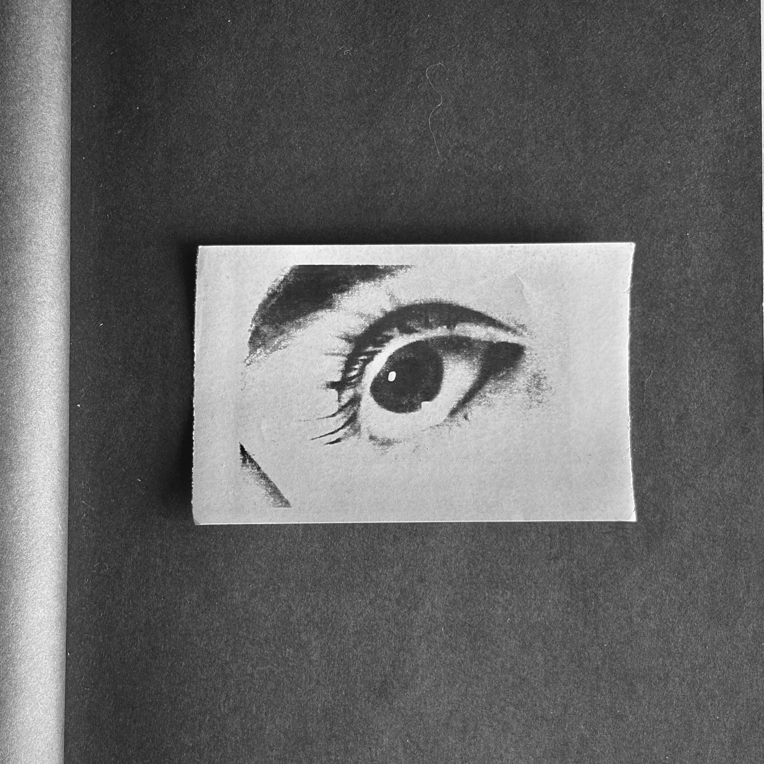 Fade