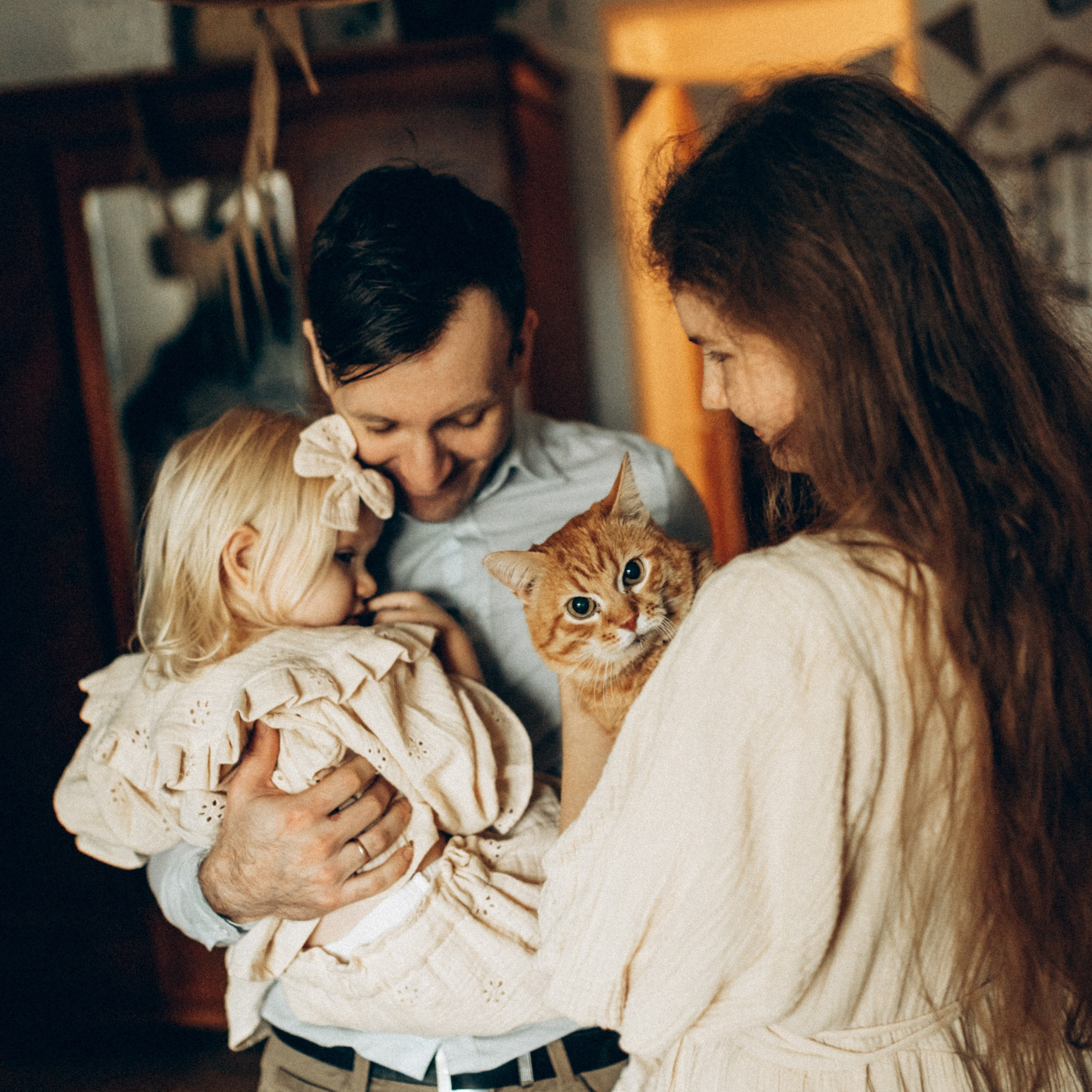 Фотограф Алексин, Тула