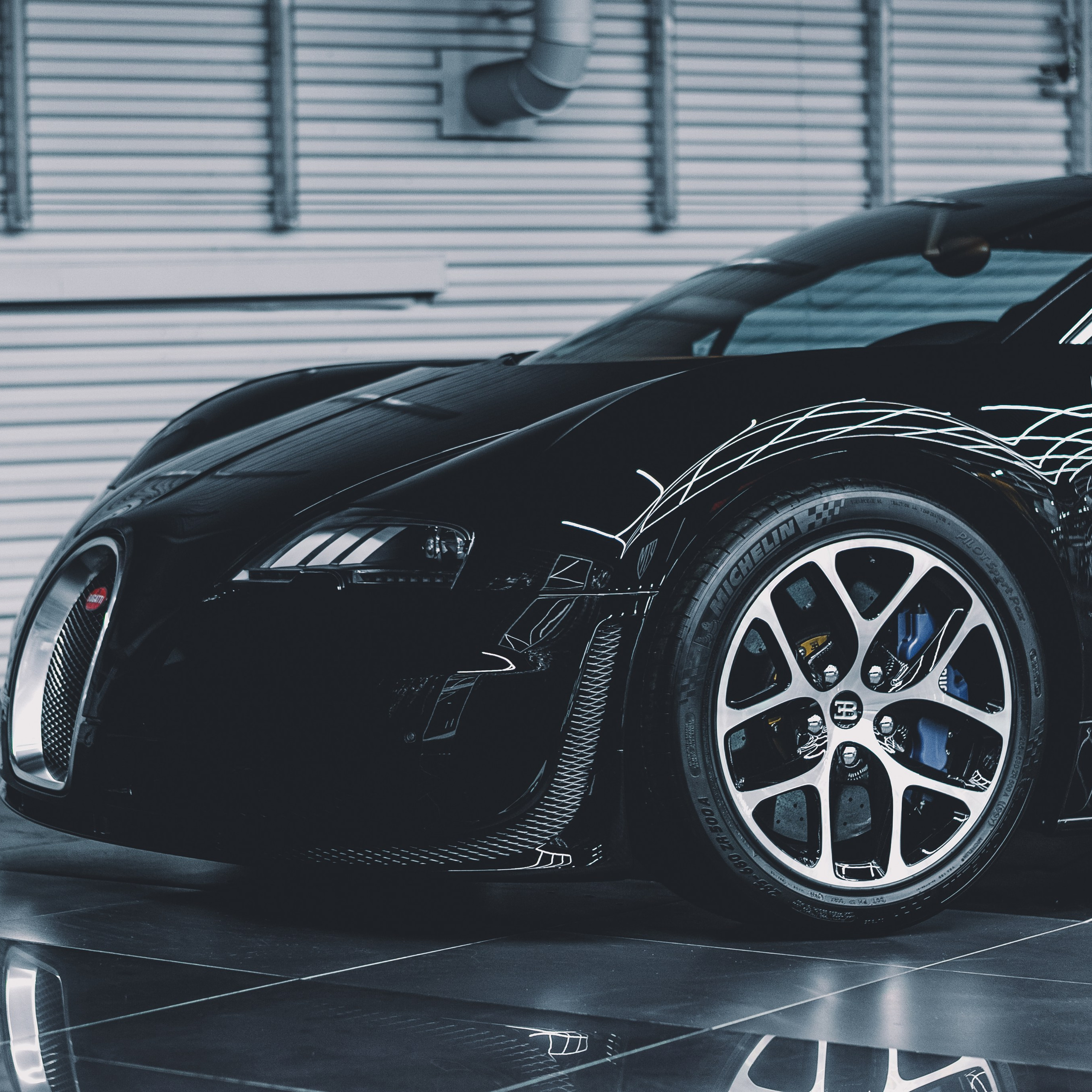 Автомобили и не только