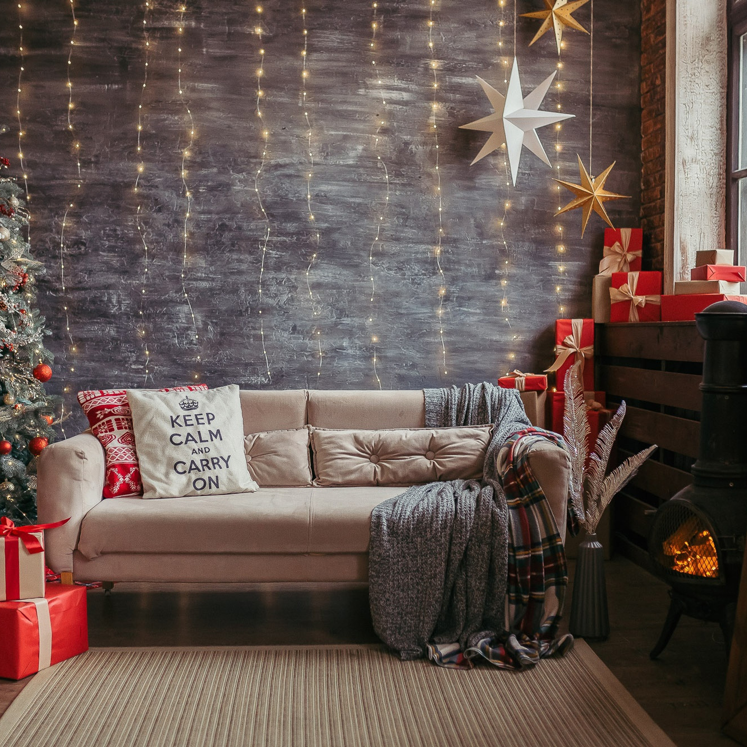 Фотостудии в Нижнем Новгороде. Семейный фотограф в Нижнем Новгороде