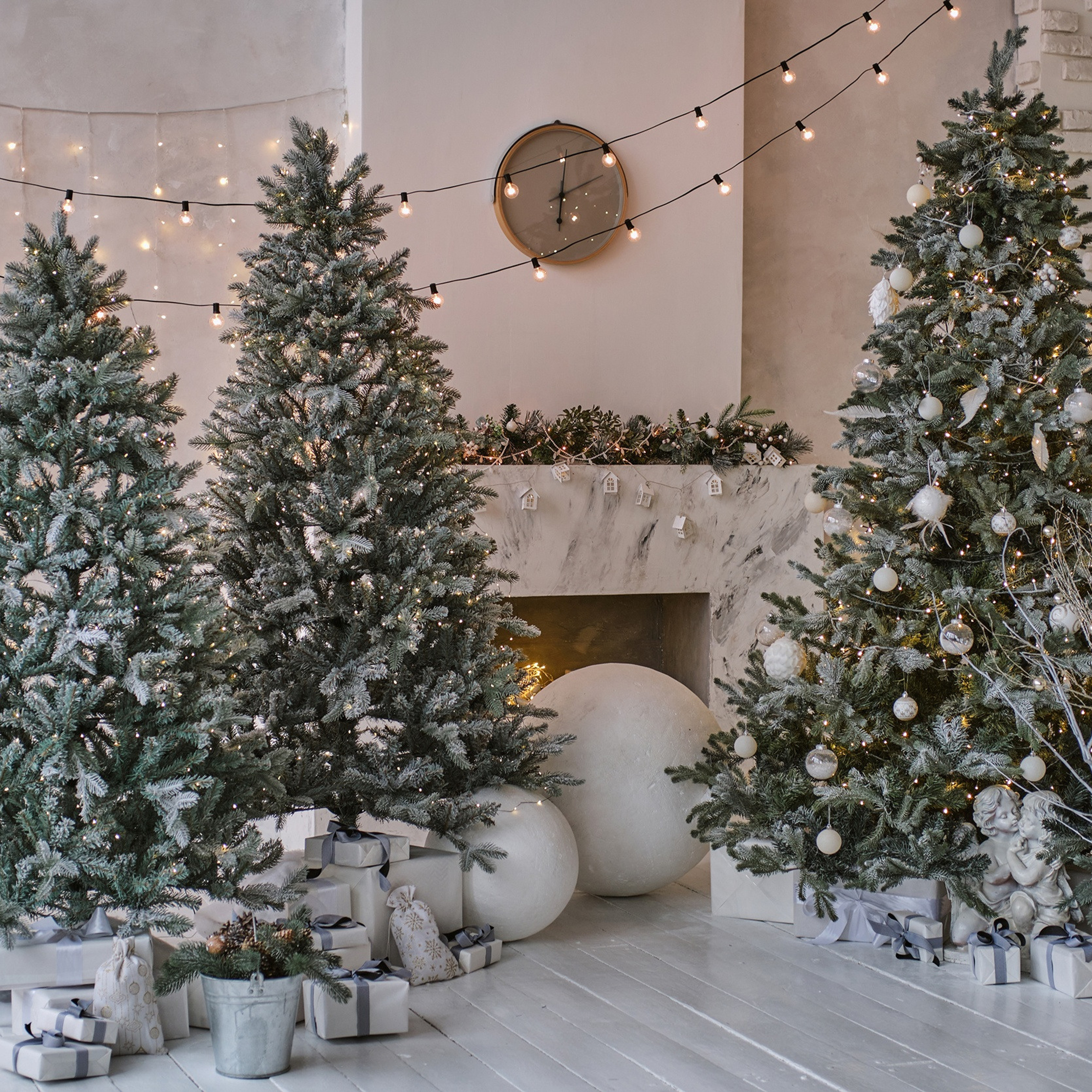 Фотостудии в Нижнем Новгороде. Семейный фотограф в Нижнем Новгороде