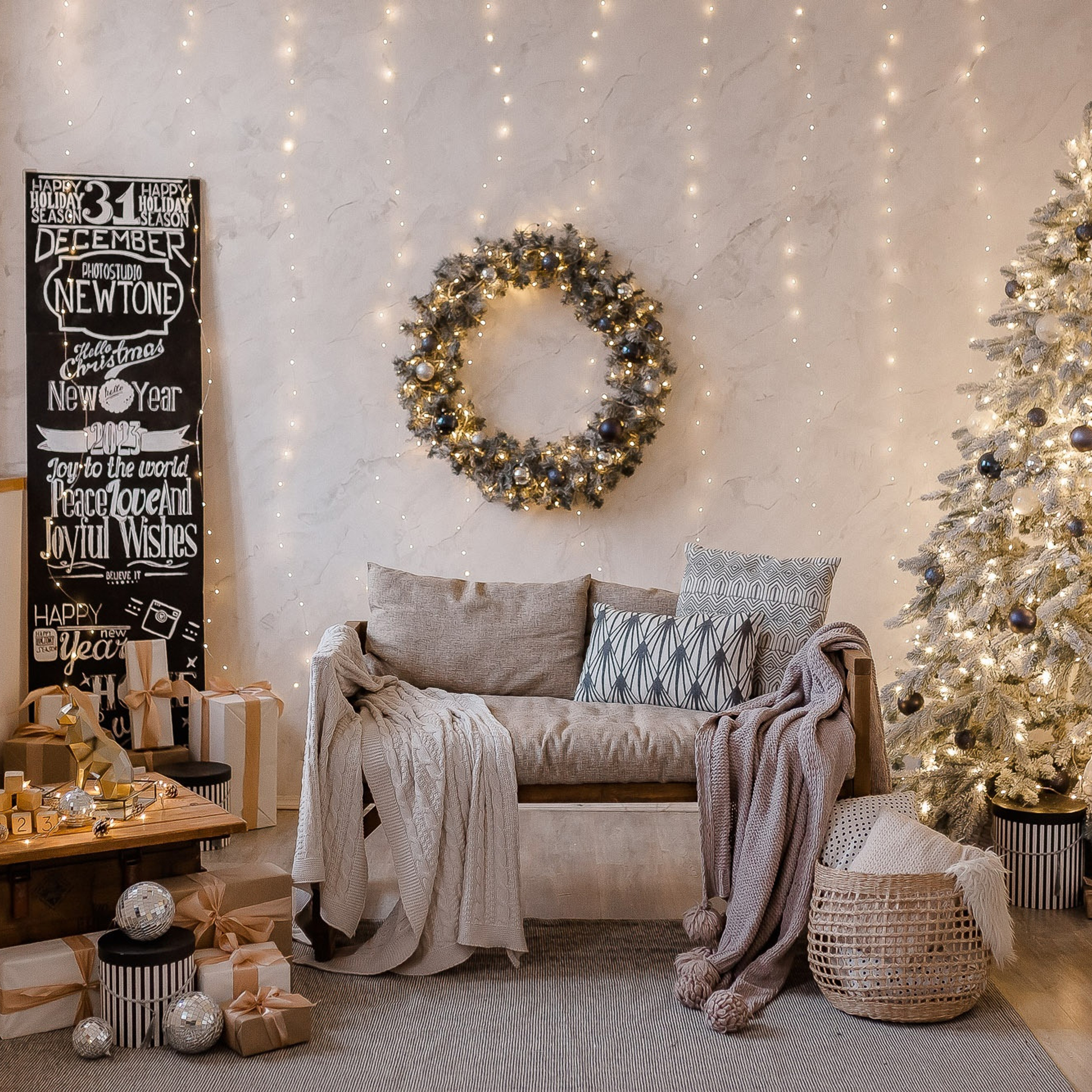 Фотостудии в Нижнем Новгороде. Семейный фотограф в Нижнем Новгороде