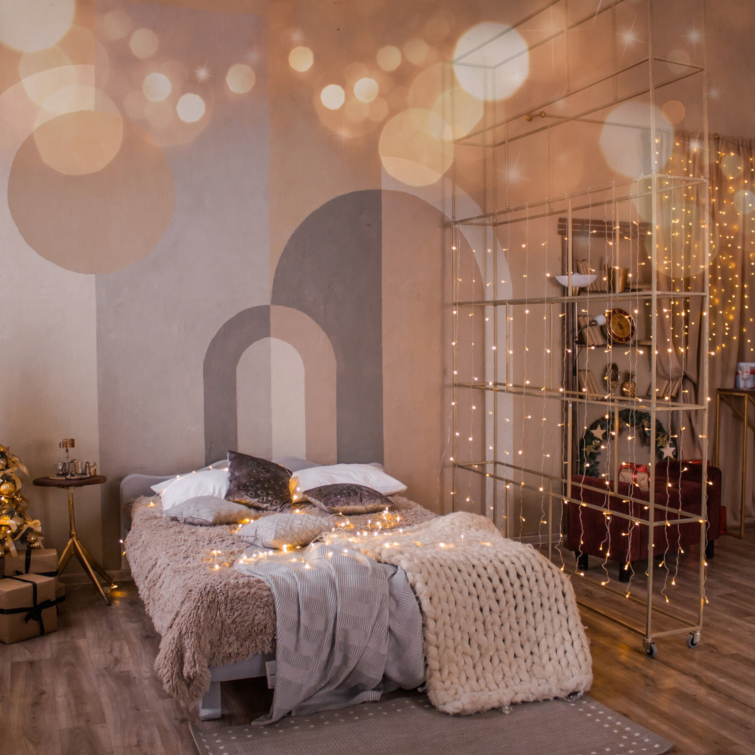 Фотостудии в Нижнем Новгороде. Семейный фотограф в Нижнем Новгороде