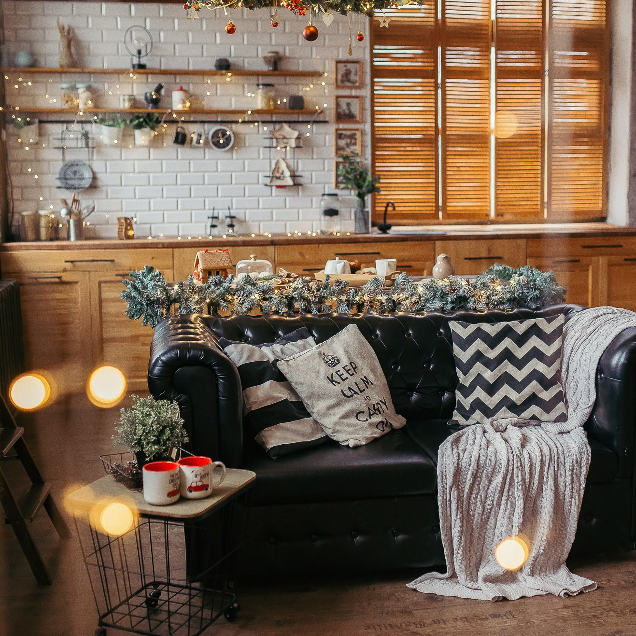 Фотостудии в Нижнем Новгороде. Семейный фотограф в Нижнем Новгороде