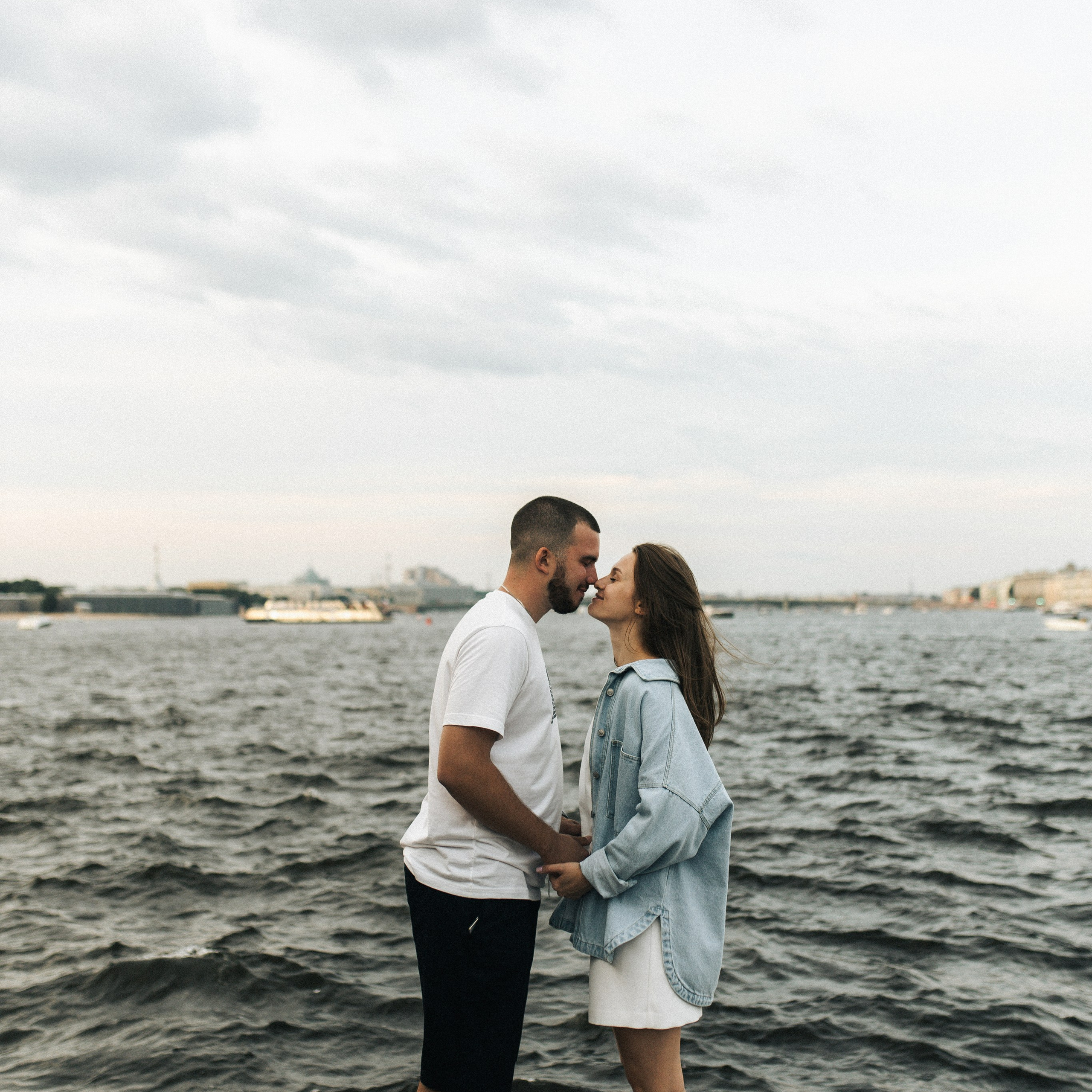Портретный фотограф Санкт-Петербург Рыжкина Ирина