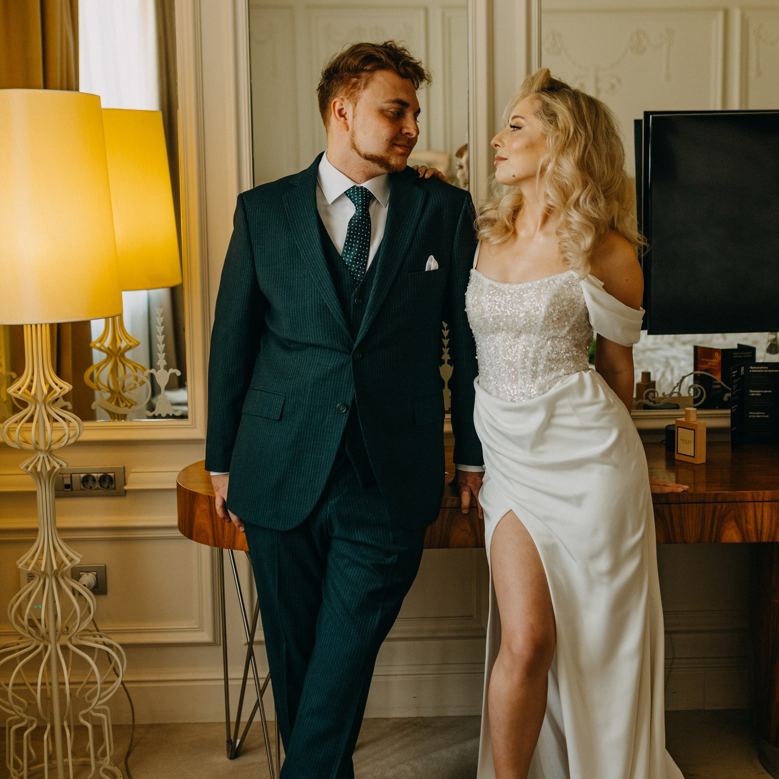 Портретный фотограф Санкт-Петербург Рыжкина Ирина